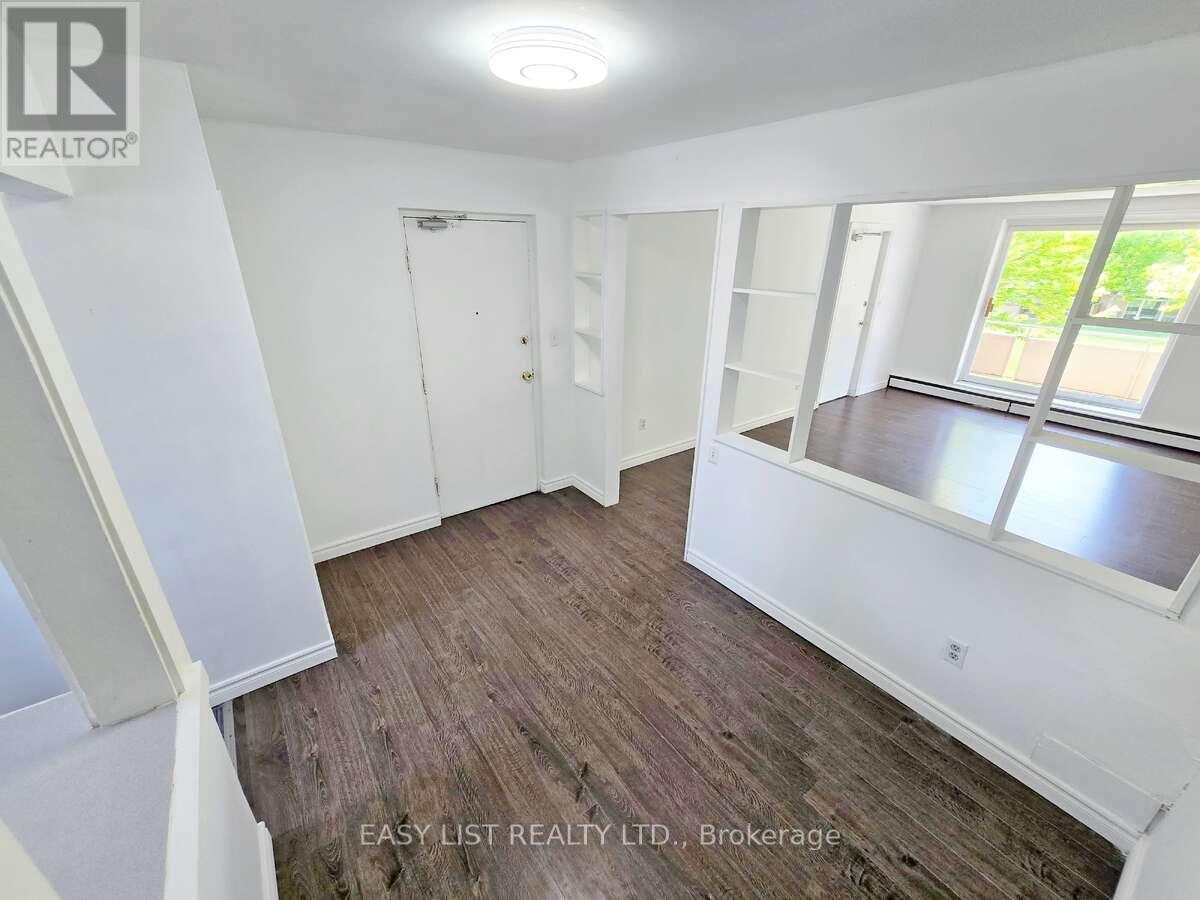 34 - 8650 Wyandotte Street E, Windsor, Ontario  N8S 1T9 - Photo 4 - X12961158