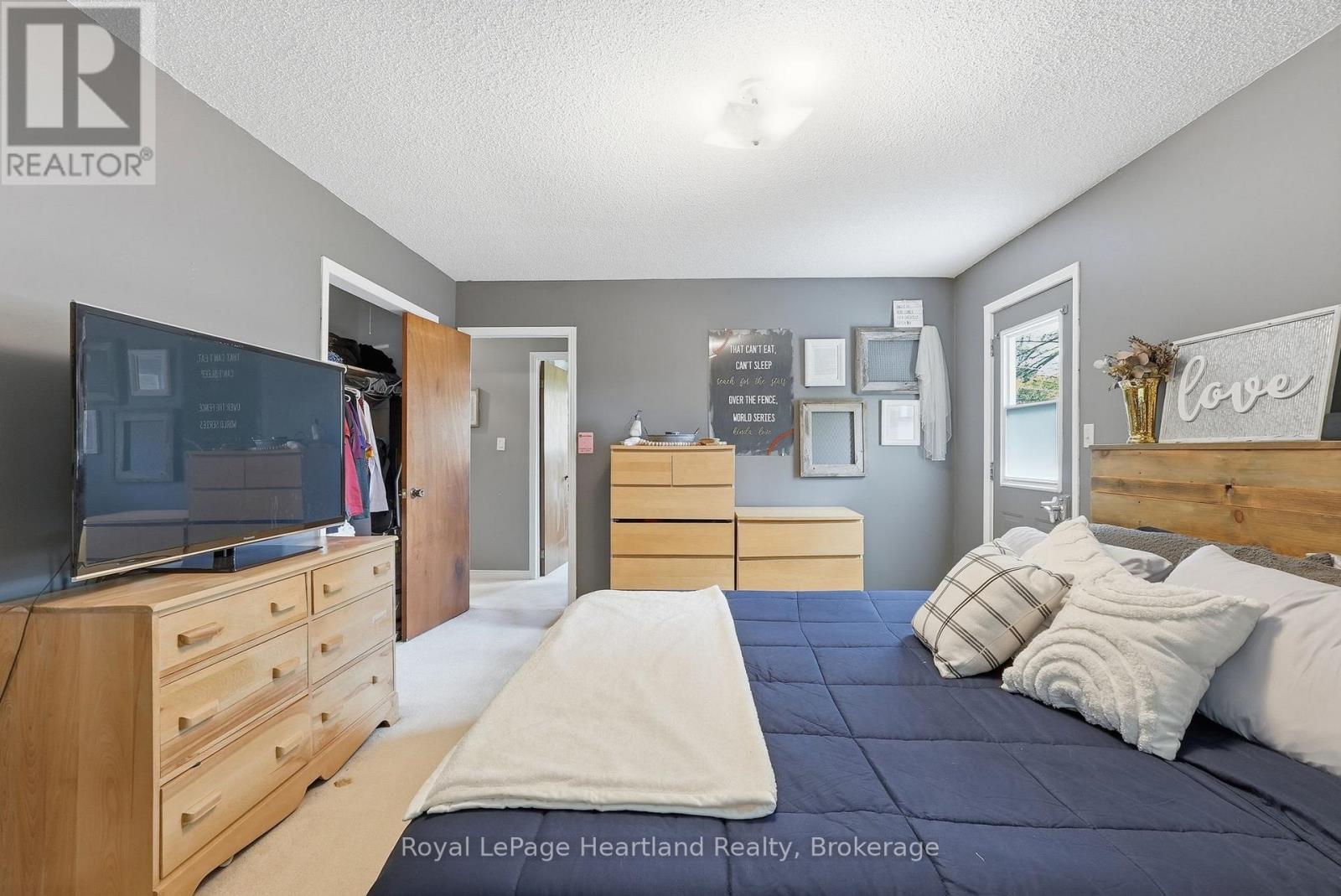 533 Ainley Street, Huron East, Ontario  N0G 1H0 - Photo 19 - X13141148