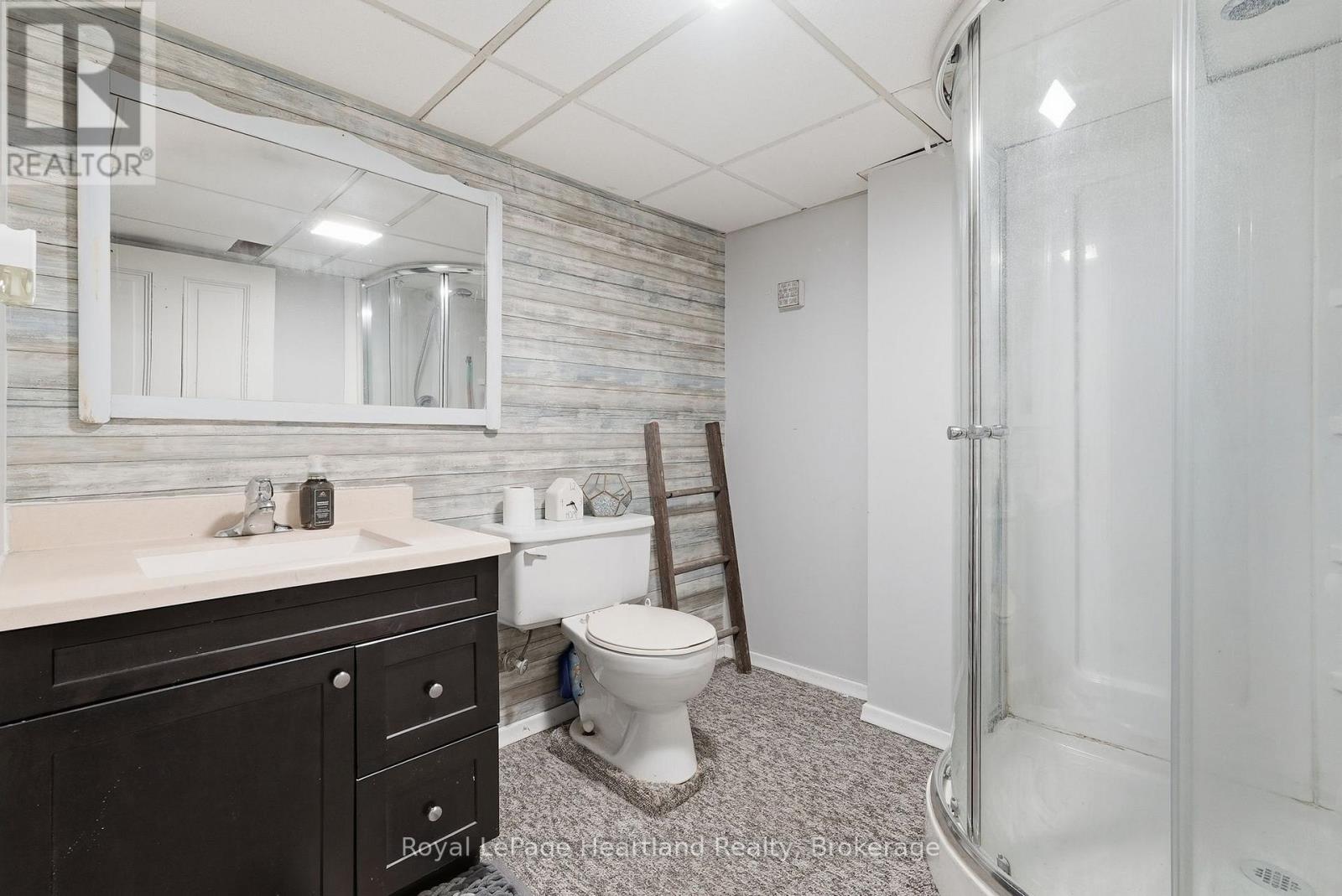 533 Ainley Street, Huron East, Ontario  N0G 1H0 - Photo 21 - X13141148