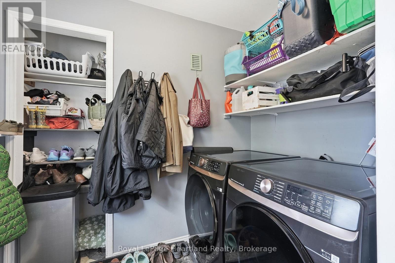 533 Ainley Street, Huron East, Ontario  N0G 1H0 - Photo 22 - X13141148