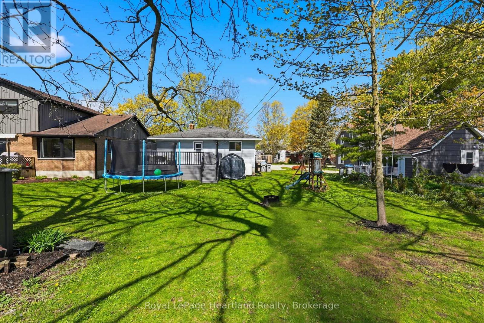533 Ainley Street, Huron East, Ontario  N0G 1H0 - Photo 25 - X13141148