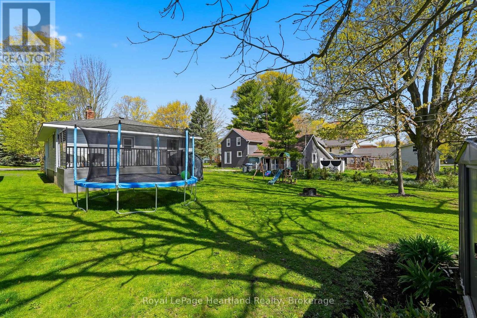 533 Ainley Street, Huron East, Ontario  N0G 1H0 - Photo 26 - X13141148