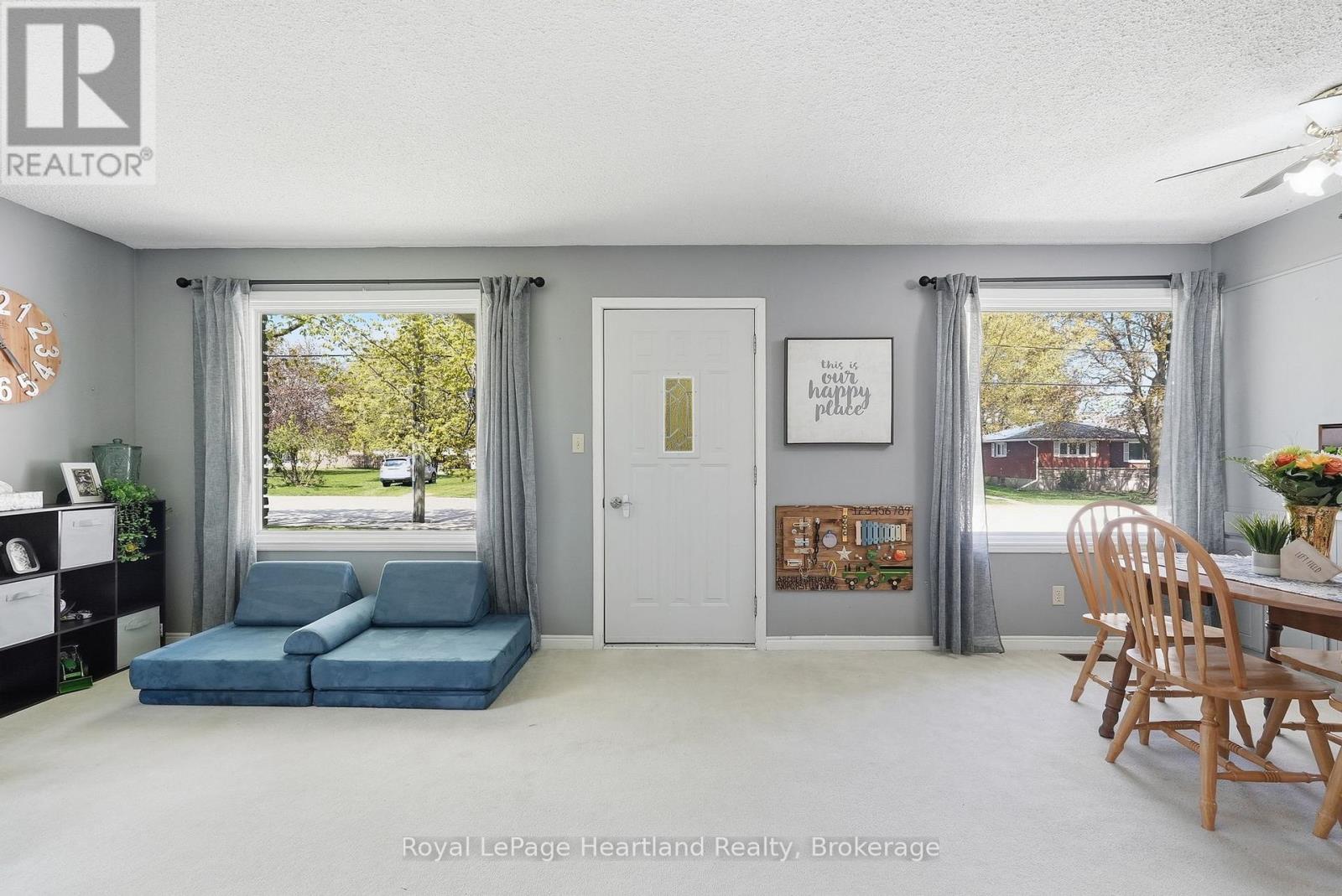 533 Ainley Street, Huron East, Ontario  N0G 1H0 - Photo 6 - X13141148