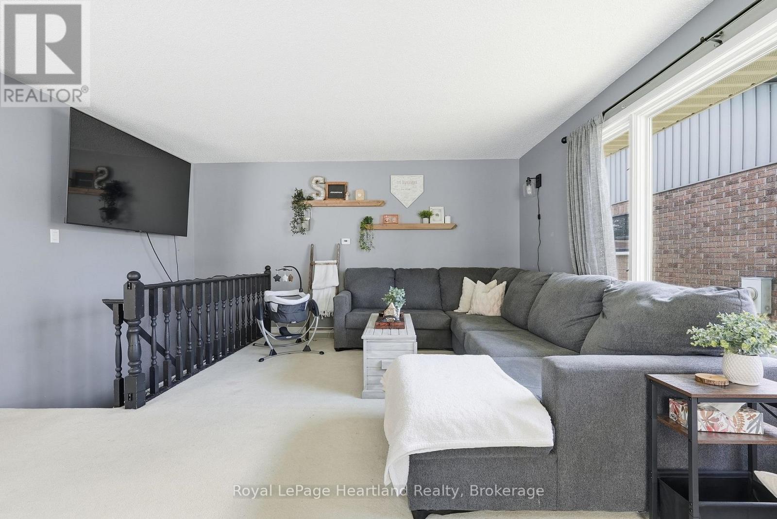 533 Ainley Street, Huron East, Ontario  N0G 1H0 - Photo 9 - X13141148