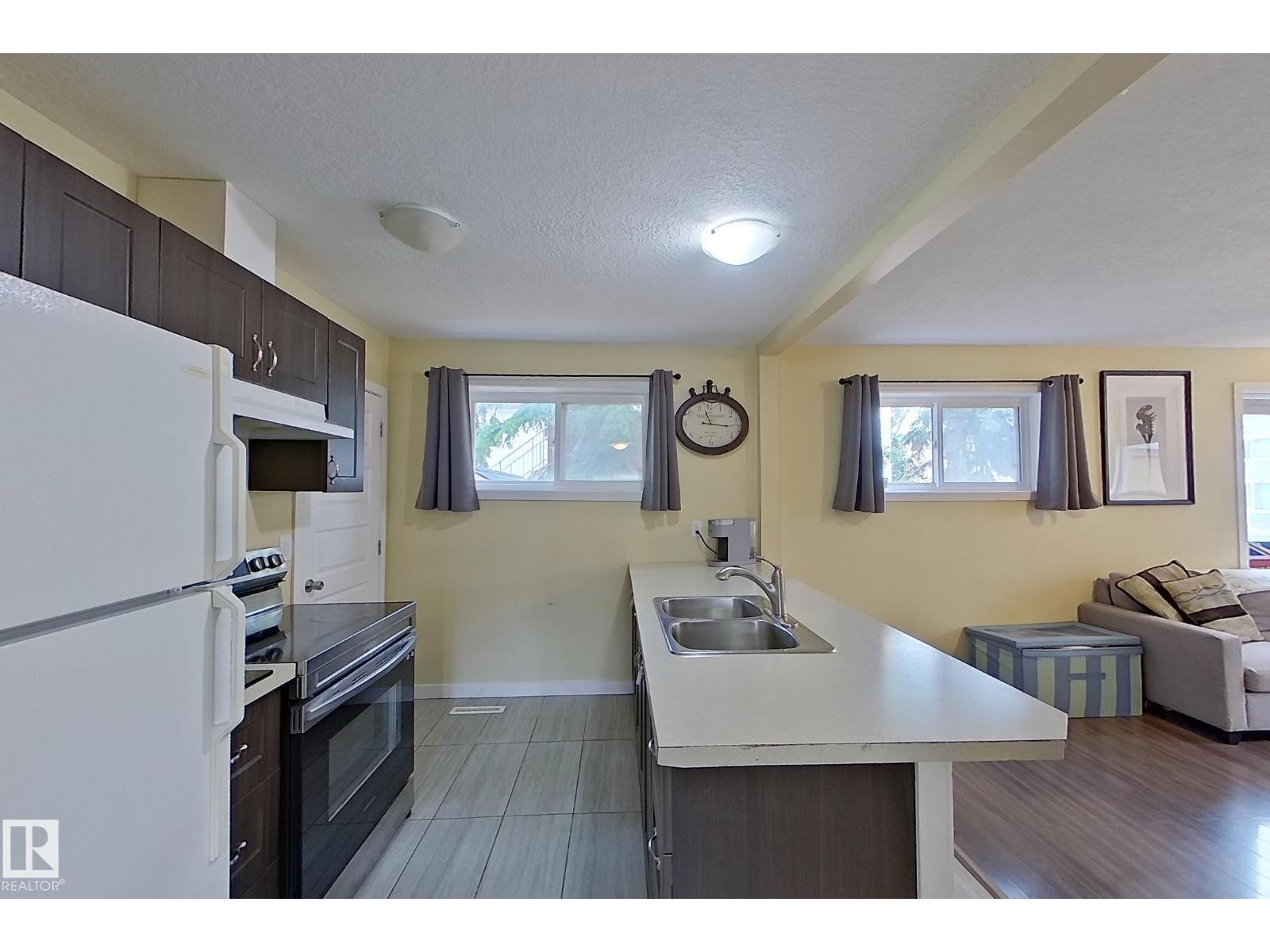 11612 130 Av Nw, Edmonton, Alberta  T5E 0V1 - Photo 10 - E4488480