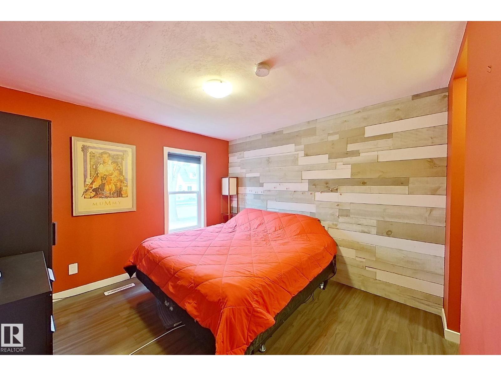 11612 130 Av Nw, Edmonton, Alberta  T5E 0V1 - Photo 14 - E4488480