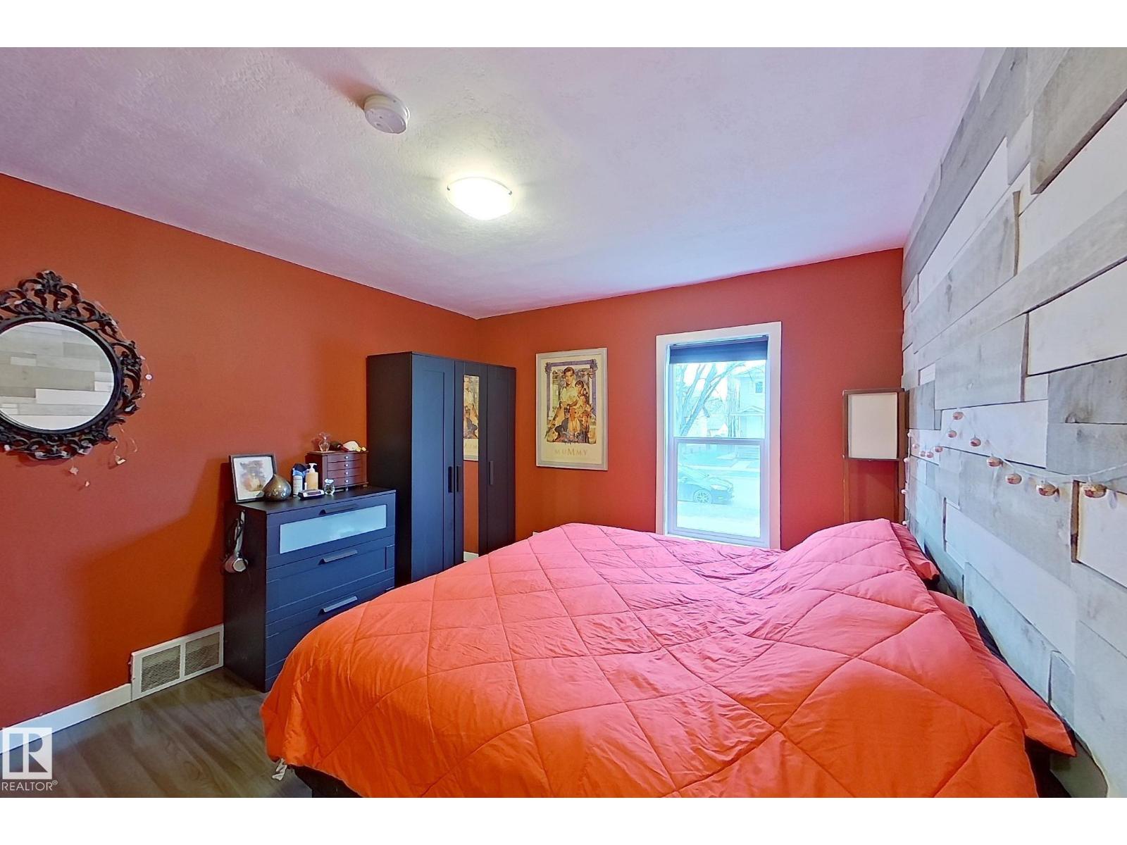 11612 130 Av Nw, Edmonton, Alberta  T5E 0V1 - Photo 15 - E4488480
