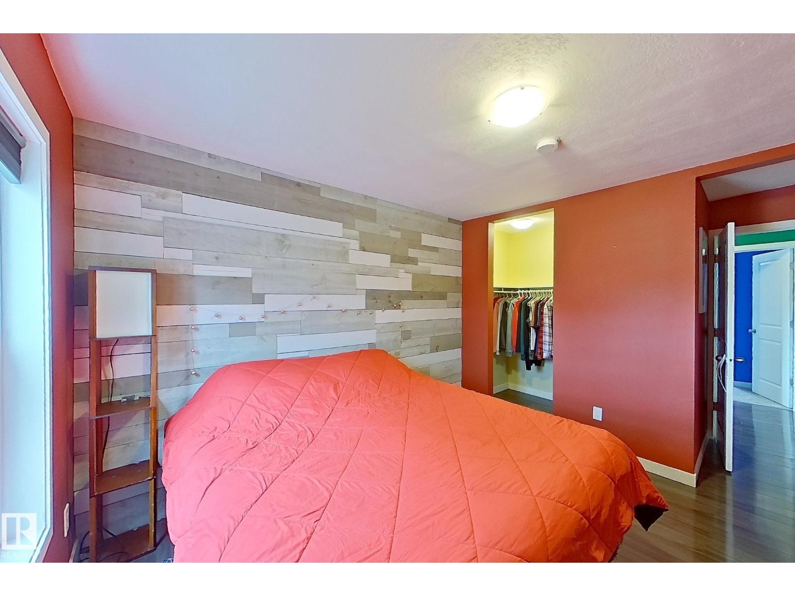 11612 130 Av Nw, Edmonton, Alberta  T5E 0V1 - Photo 16 - E4488480