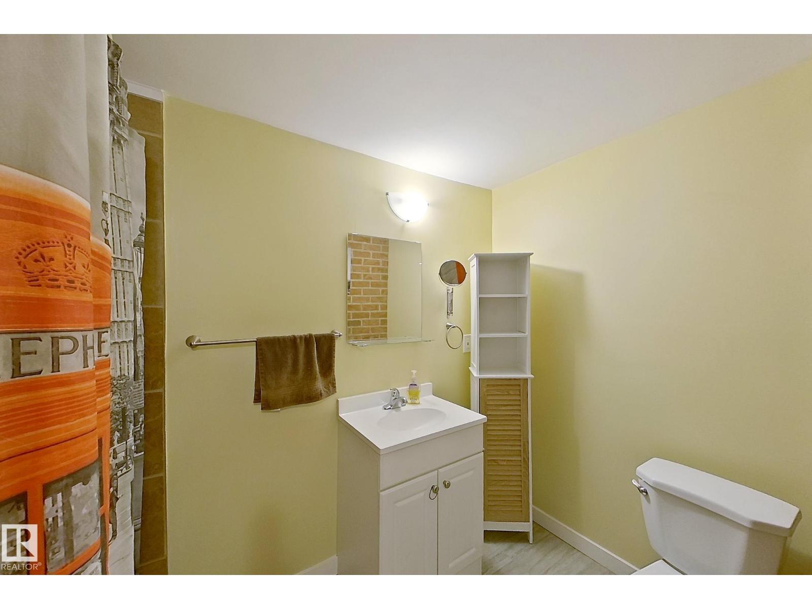 11612 130 Av Nw, Edmonton, Alberta  T5E 0V1 - Photo 18 - E4488480