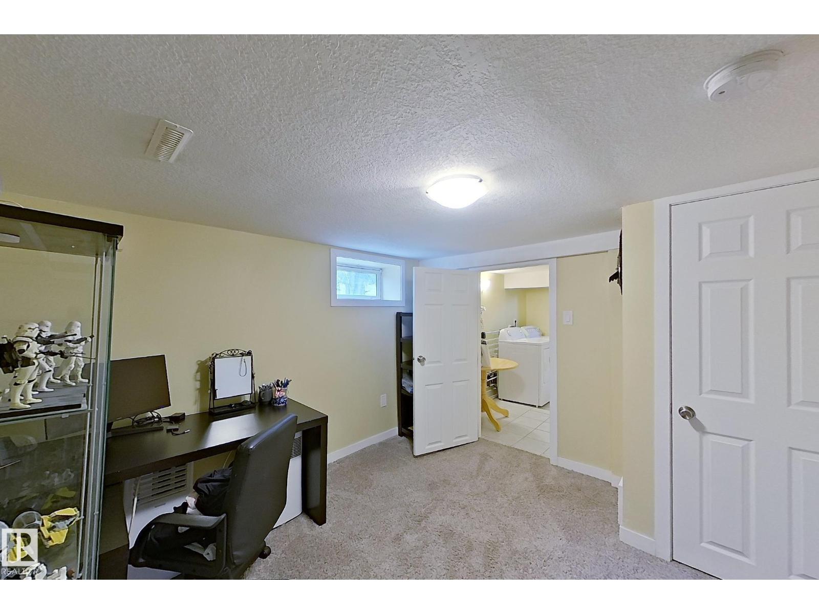 11612 130 Av Nw, Edmonton, Alberta  T5E 0V1 - Photo 21 - E4488480