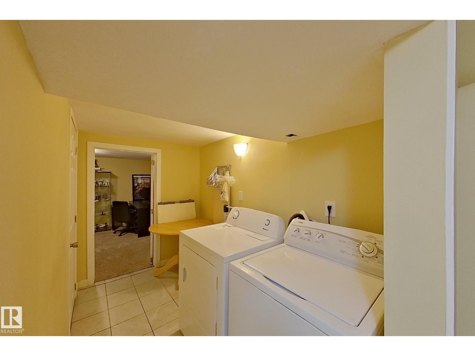 11612 130 Av Nw, Edmonton, Alberta  T5E 0V1 - Photo 22 - E4488480