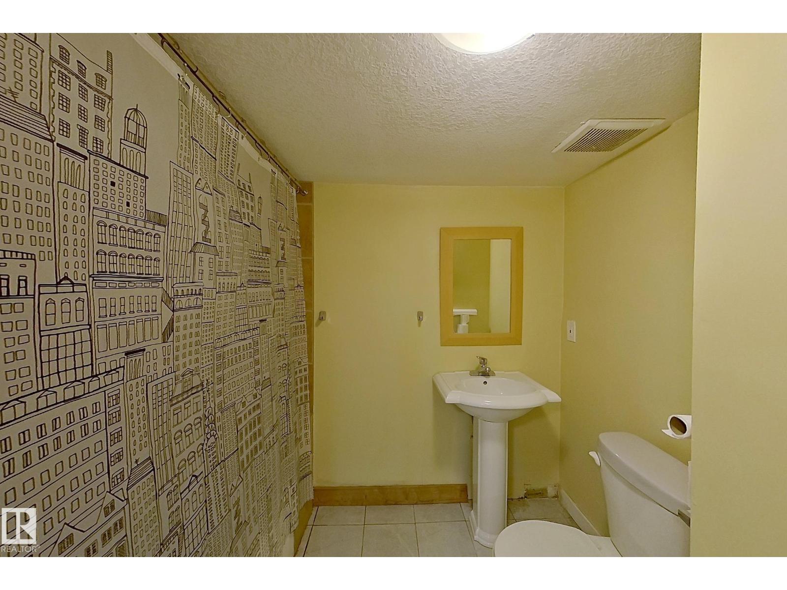 11612 130 Av Nw, Edmonton, Alberta  T5E 0V1 - Photo 23 - E4488480