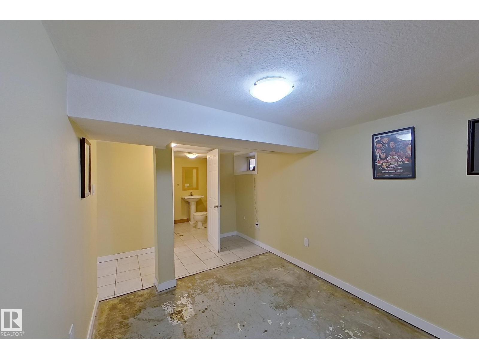 11612 130 Av Nw, Edmonton, Alberta  T5E 0V1 - Photo 24 - E4488480