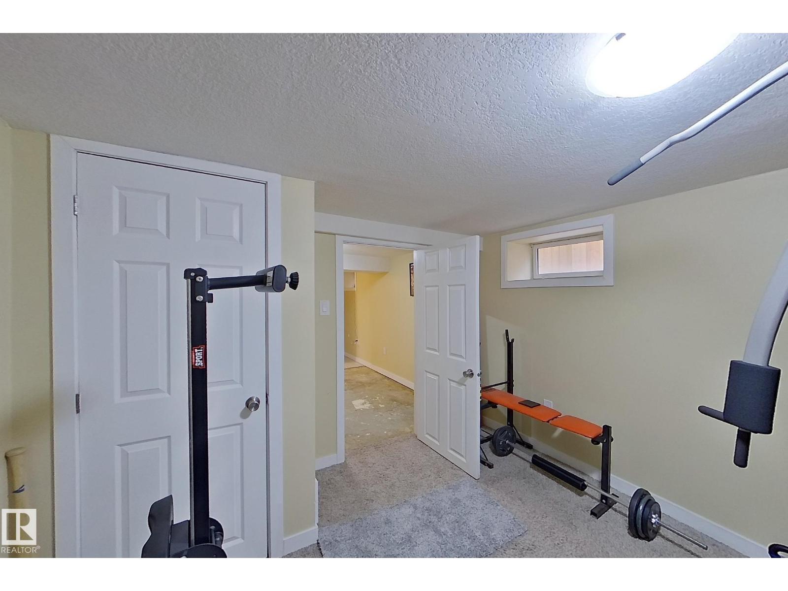 11612 130 Av Nw, Edmonton, Alberta  T5E 0V1 - Photo 26 - E4488480