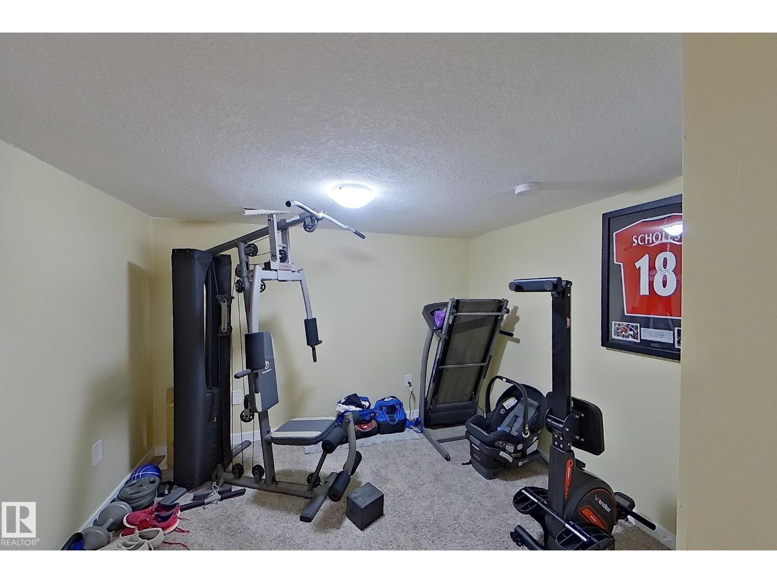 11612 130 Av Nw, Edmonton, Alberta  T5E 0V1 - Photo 27 - E4488480