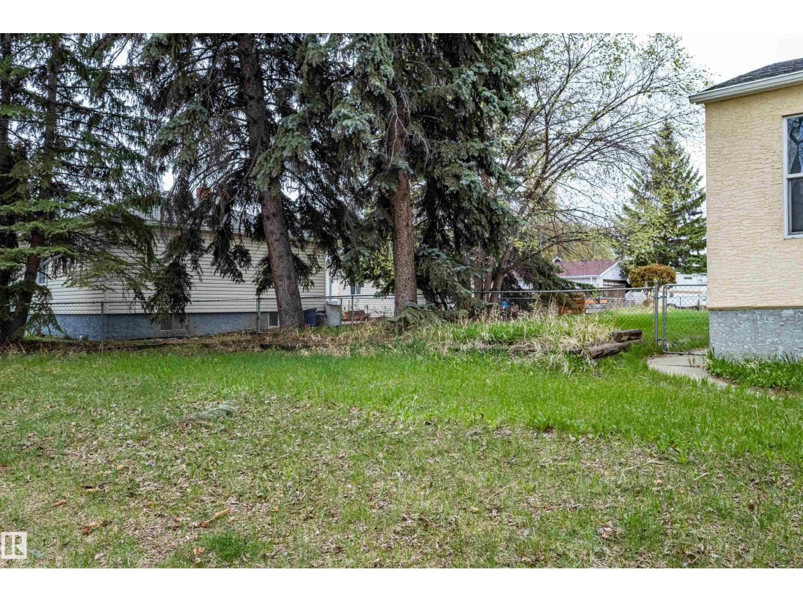 11612 130 Av Nw, Edmonton, Alberta  T5E 0V1 - Photo 29 - E4488480