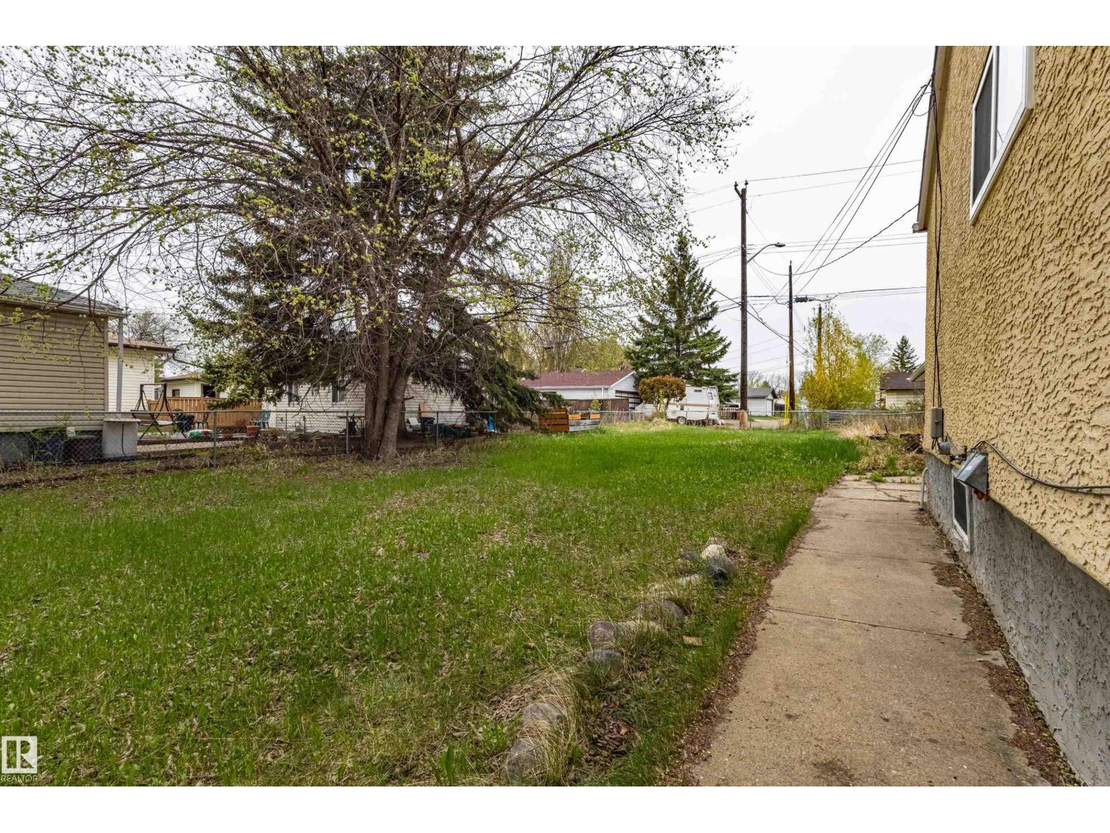 11612 130 Av Nw, Edmonton, Alberta  T5E 0V1 - Photo 30 - E4488480