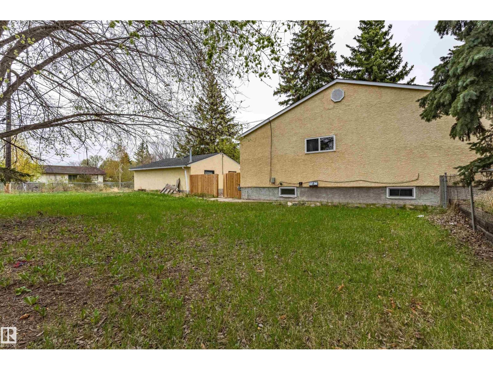 11612 130 Av Nw, Edmonton, Alberta  T5E 0V1 - Photo 31 - E4488480