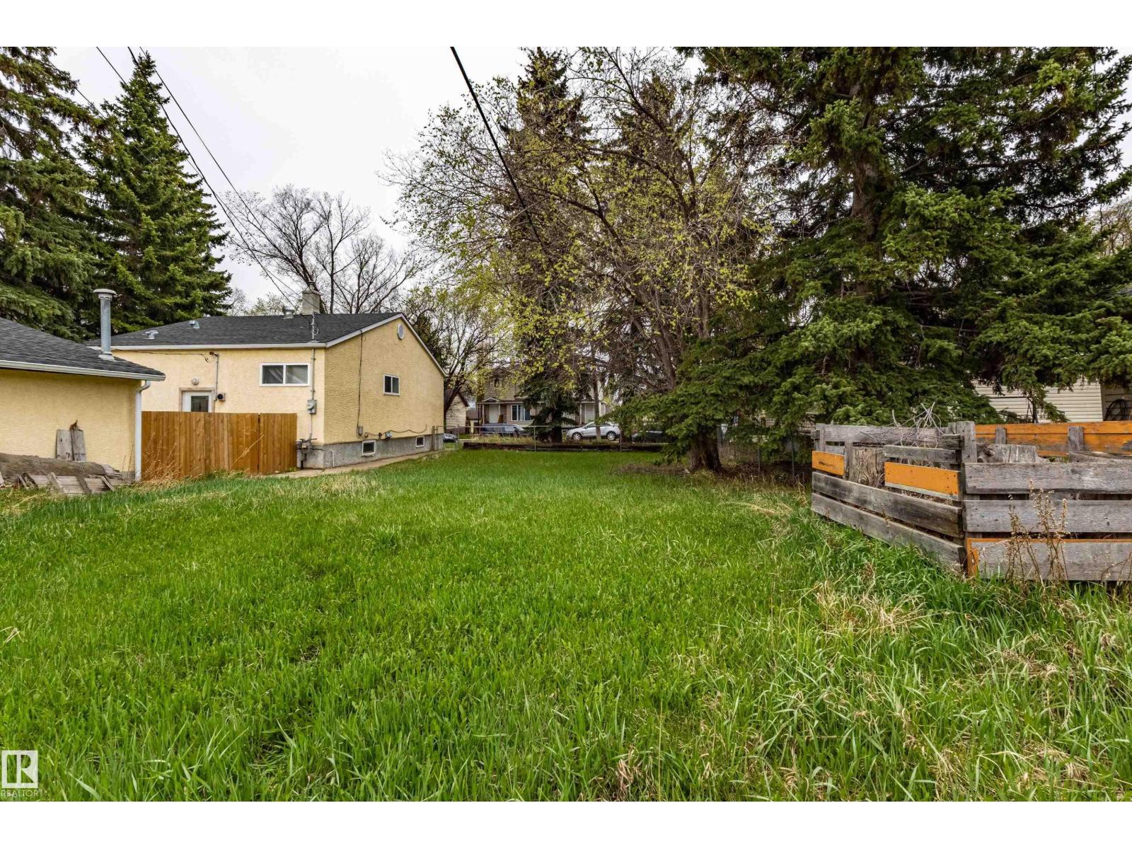 11612 130 Av Nw, Edmonton, Alberta  T5E 0V1 - Photo 32 - E4488480
