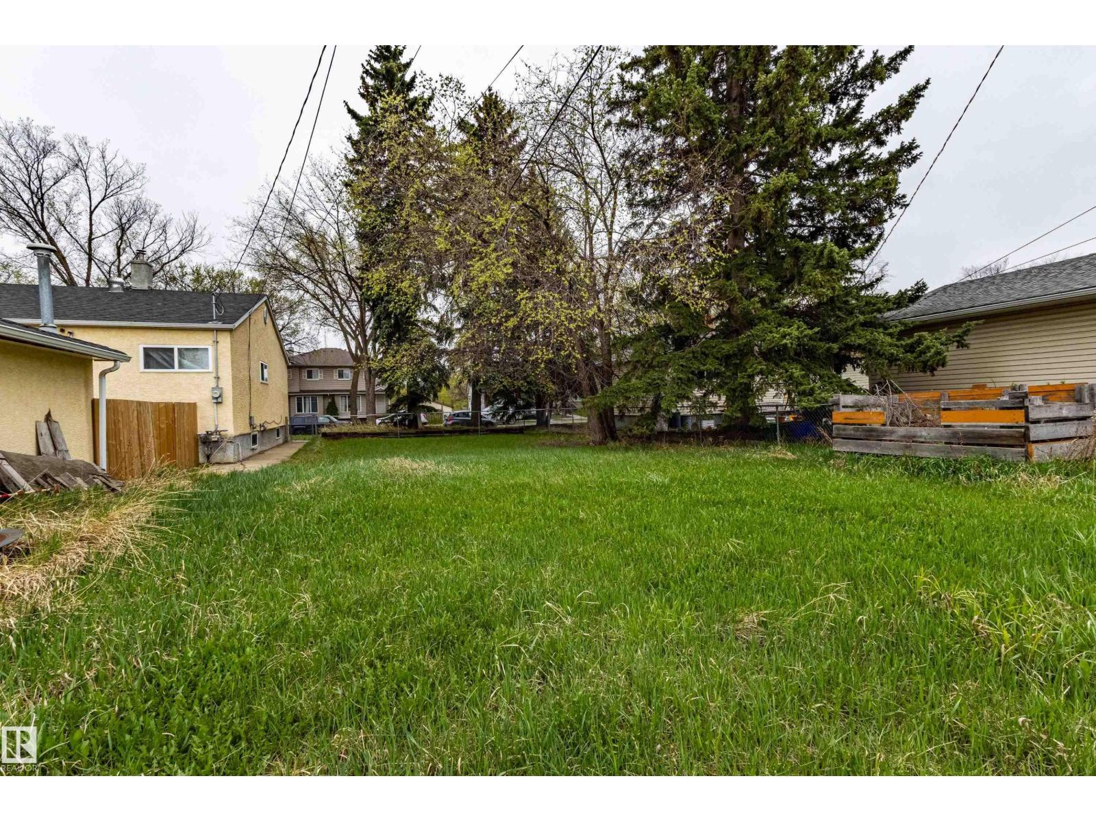 11612 130 Av Nw, Edmonton, Alberta  T5E 0V1 - Photo 33 - E4488480