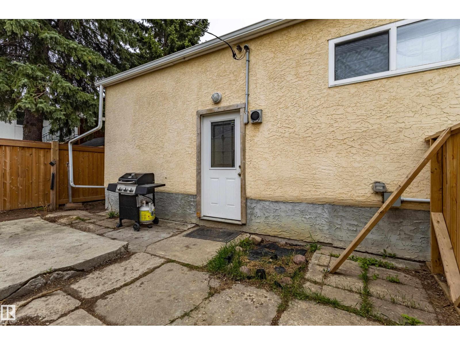 11612 130 Av Nw, Edmonton, Alberta  T5E 0V1 - Photo 34 - E4488480