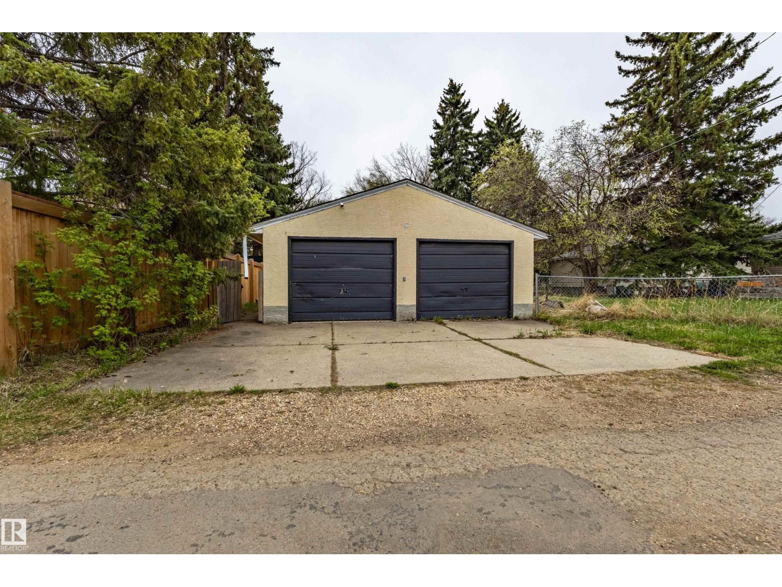 11612 130 Av Nw, Edmonton, Alberta  T5E 0V1 - Photo 36 - E4488480