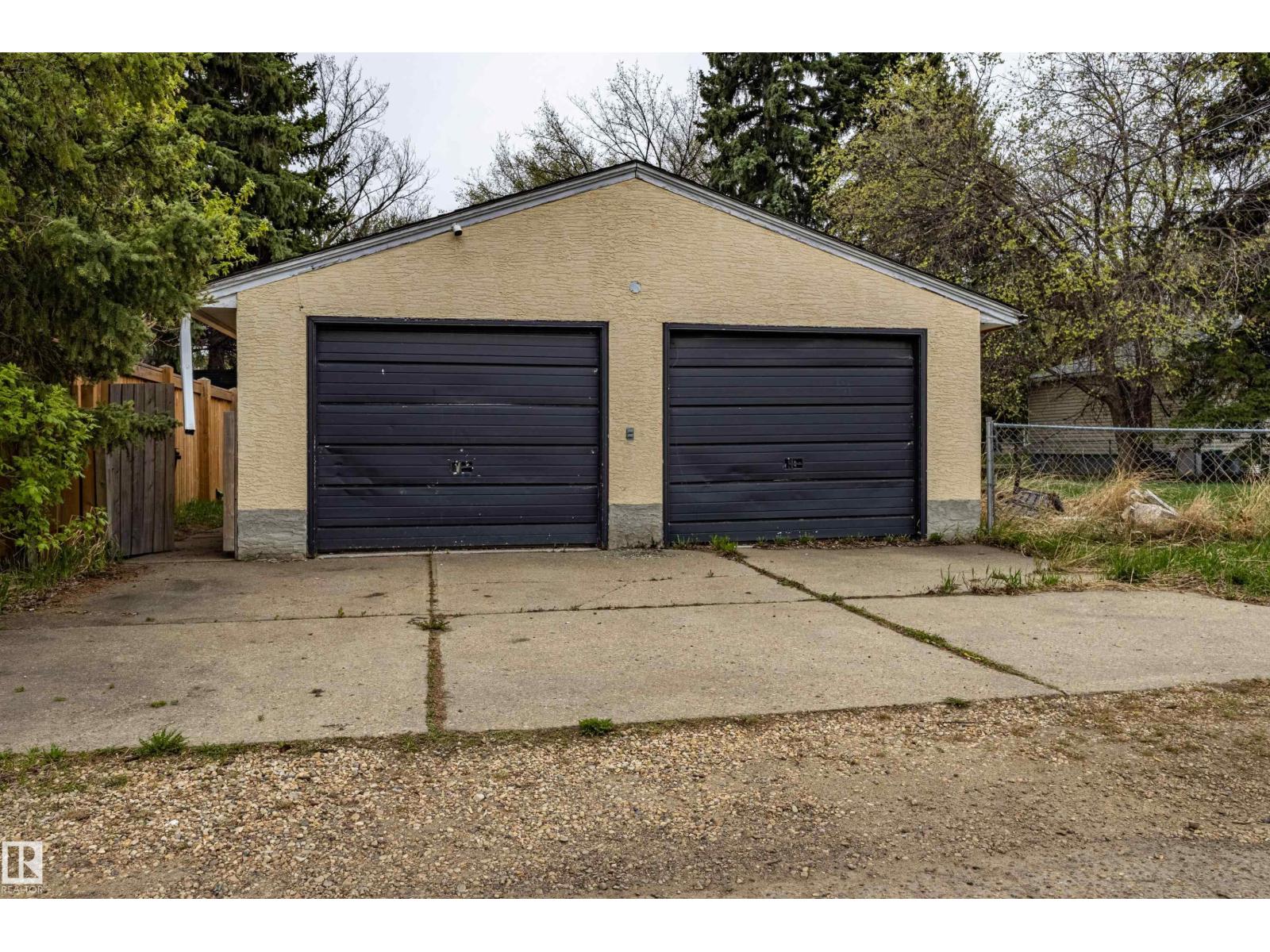 11612 130 Av Nw, Edmonton, Alberta  T5E 0V1 - Photo 37 - E4488480