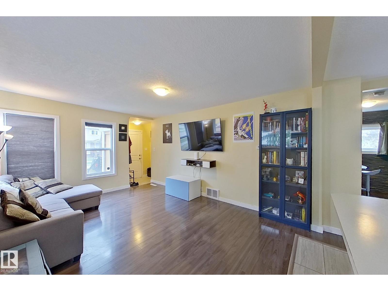 11612 130 Av Nw, Edmonton, Alberta  T5E 0V1 - Photo 4 - E4488480