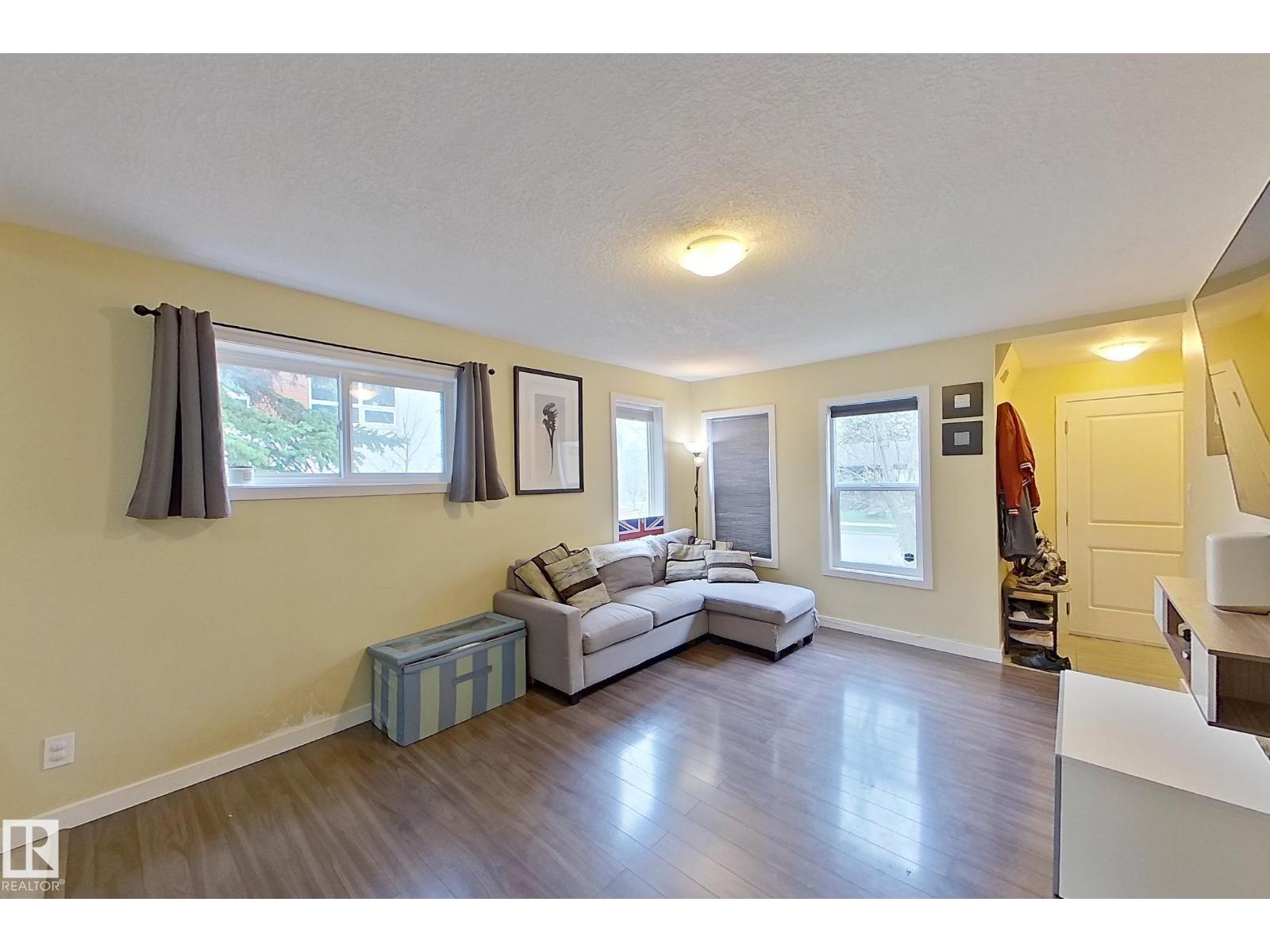 11612 130 Av Nw, Edmonton, Alberta  T5E 0V1 - Photo 5 - E4488480