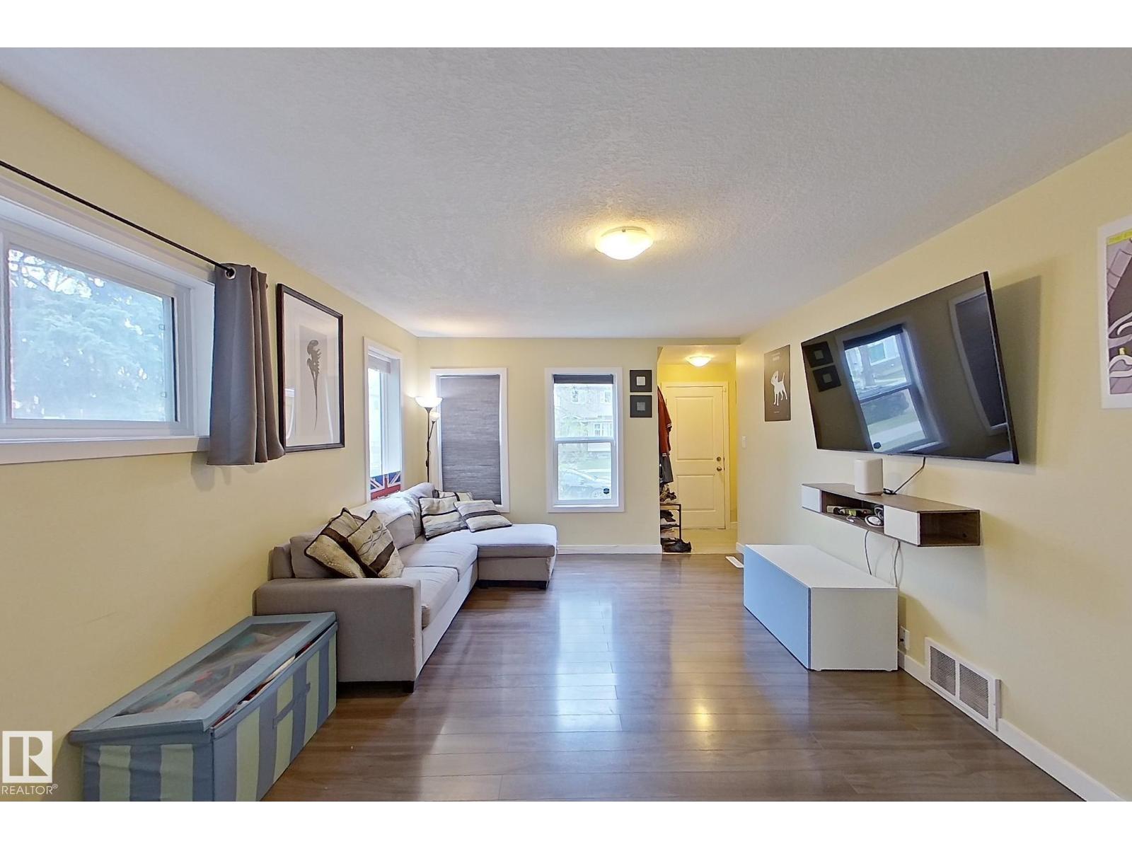 11612 130 Av Nw, Edmonton, Alberta  T5E 0V1 - Photo 7 - E4488480