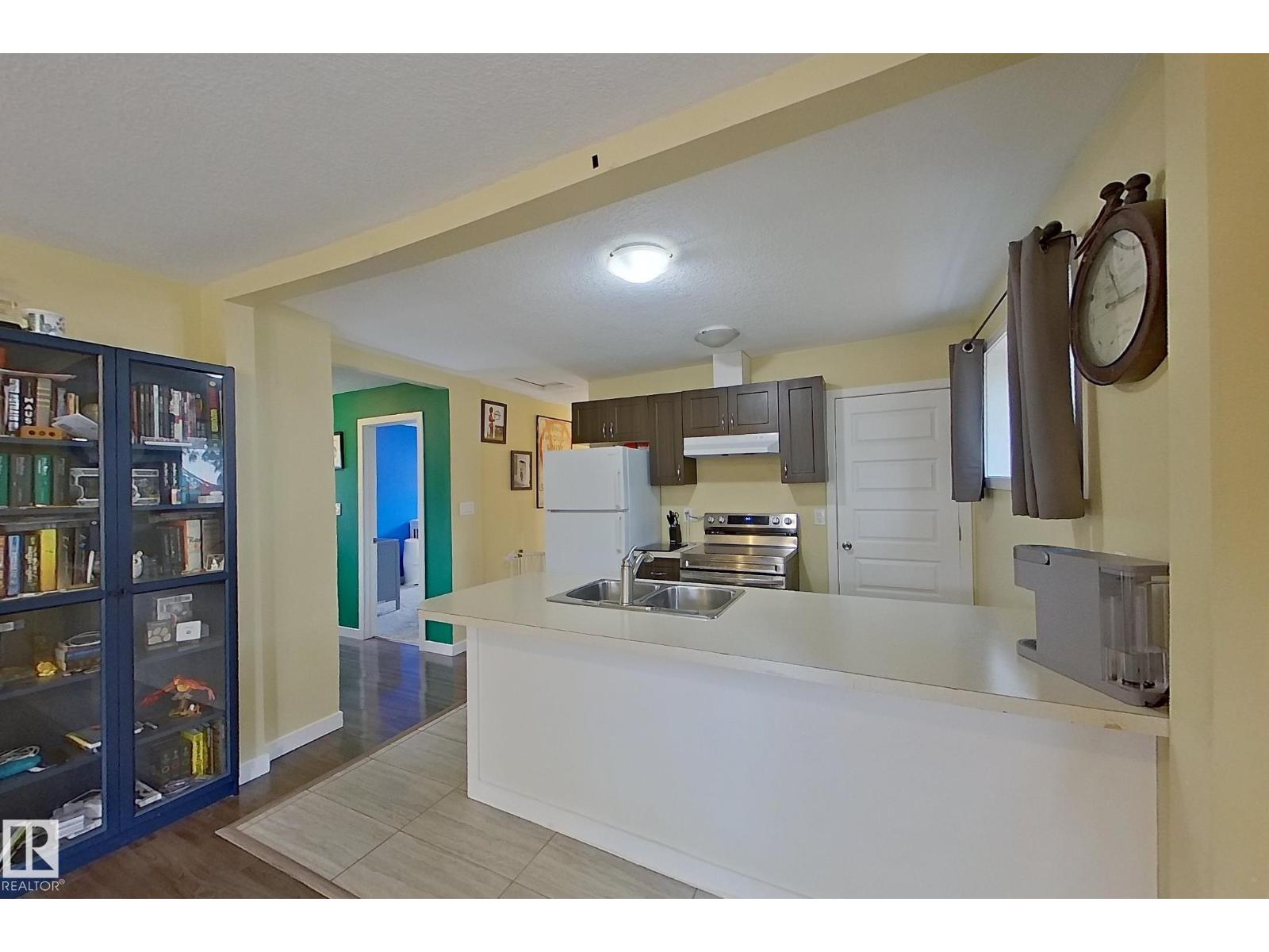 11612 130 Av Nw, Edmonton, Alberta  T5E 0V1 - Photo 9 - E4488480