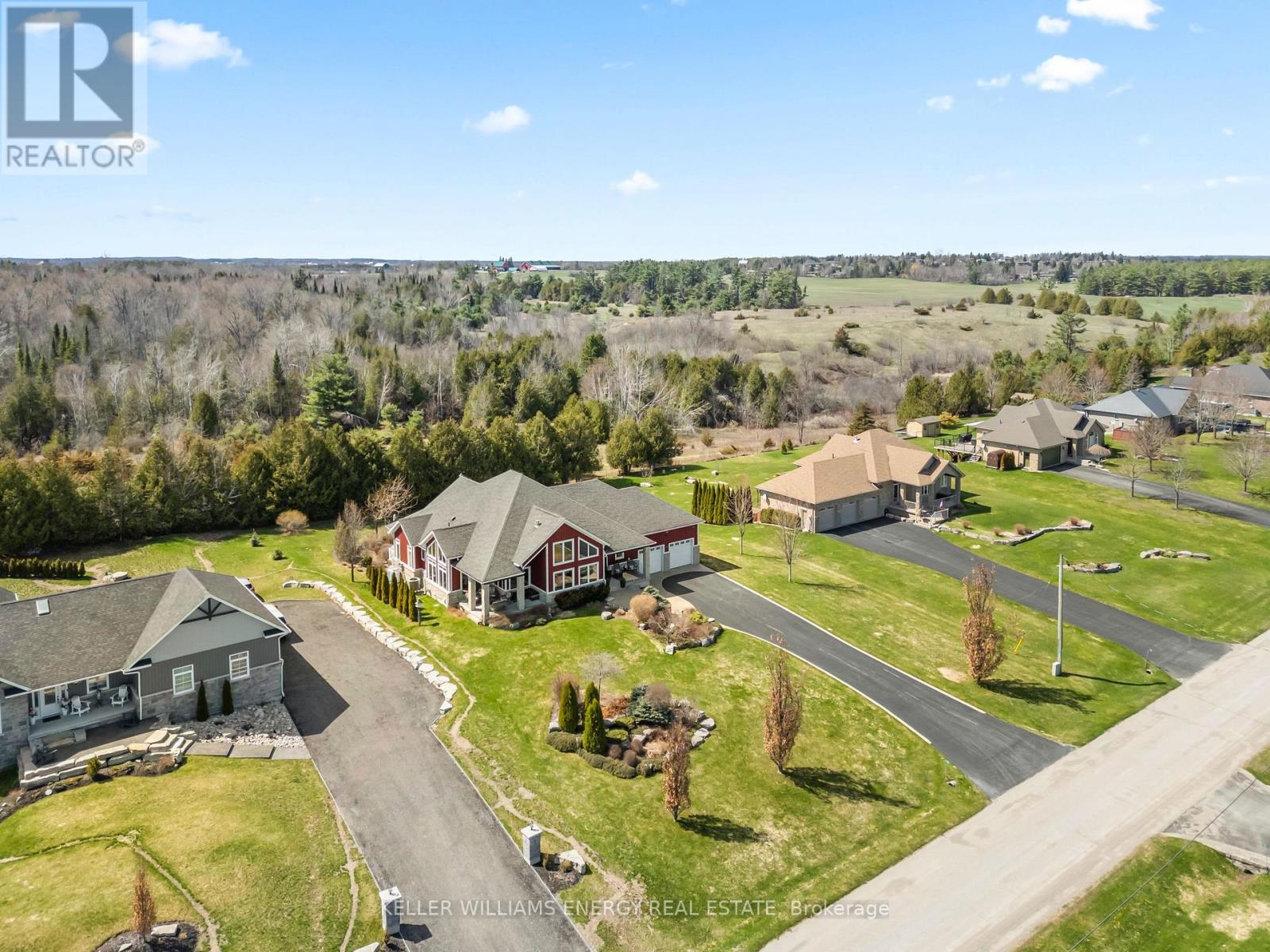 112 Peller Court, Kawartha Lakes, Ontario  K0M 1A0 - Photo 4 - X13056248