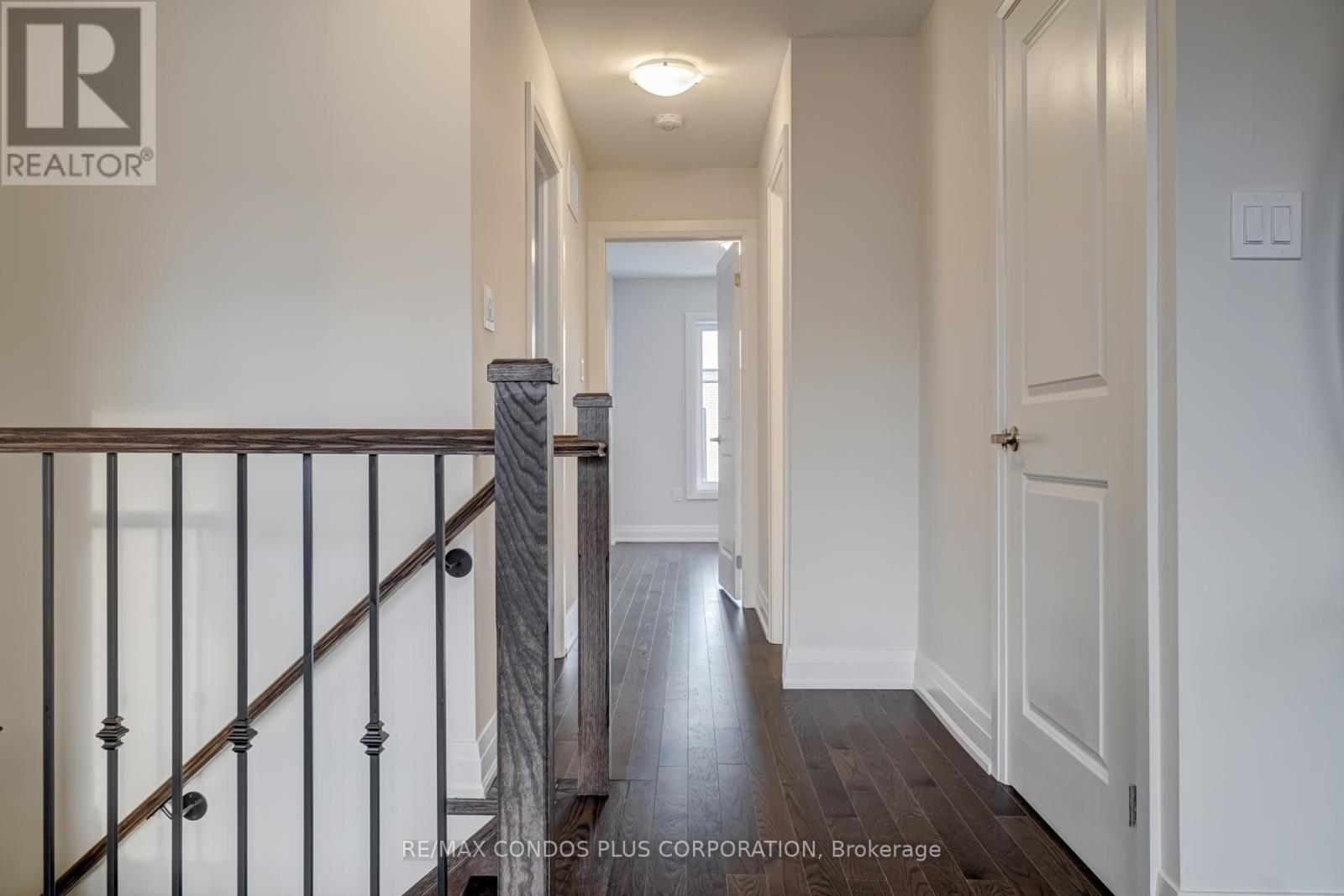 4 Wild Rose Gardens, Toronto, Ontario M6L 0A5 - Photo 12 - W13141146