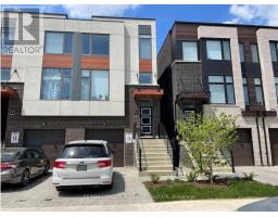 4 WILD ROSE GARDENS, Toronto, Ontario