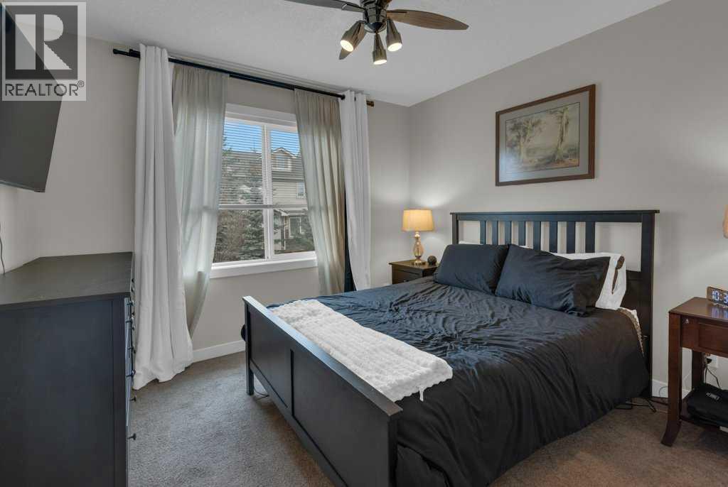78, 300 Marina Drive, Chestermere, Alberta  t1z 0p6 - Photo 14 - A2305010