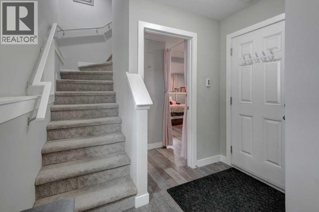78, 300 Marina Drive, Chestermere, Alberta  t1z 0p6 - Photo 24 - A2305010