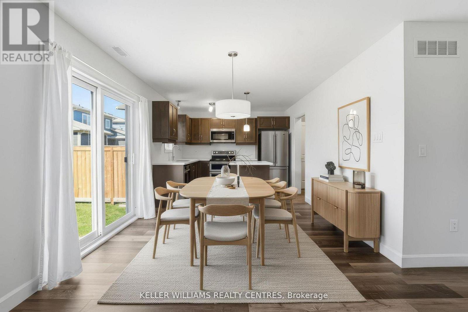 8a Shores Lane, Fort Erie, Ontario  L0S 1B0 - Photo 12 - X13141158