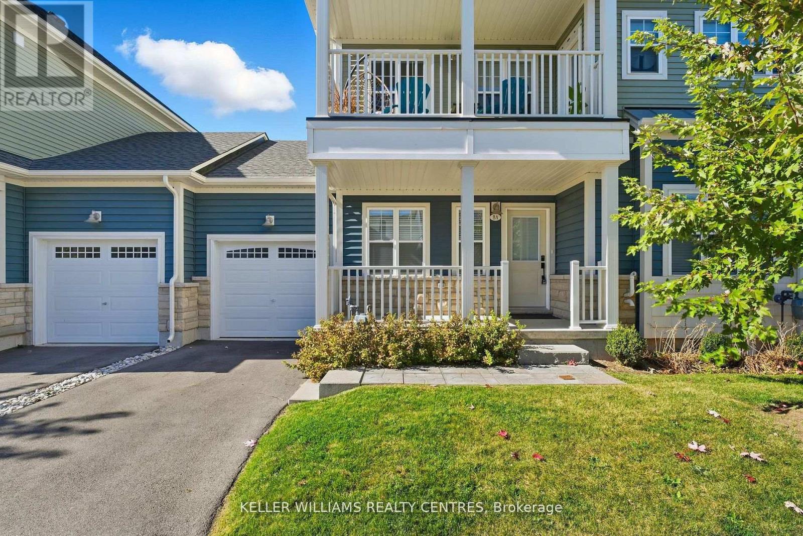 8a Shores Lane, Fort Erie, Ontario  L0S 1B0 - Photo 2 - X13141158