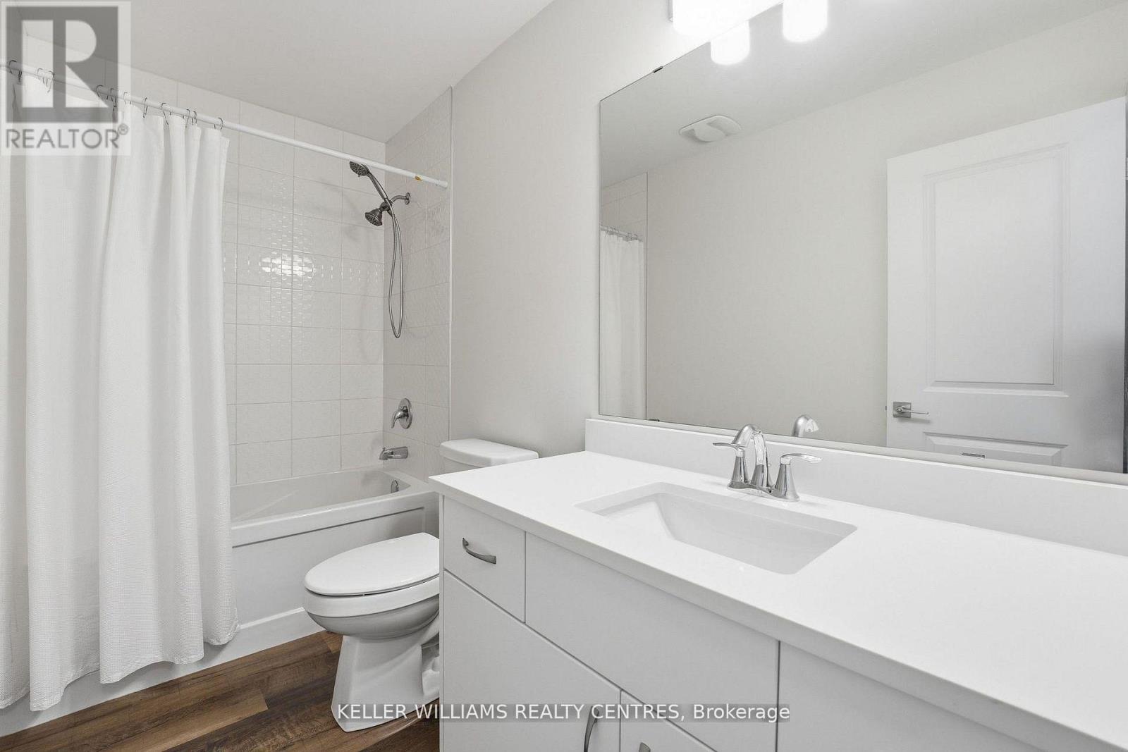 8a Shores Lane, Fort Erie, Ontario  L0S 1B0 - Photo 26 - X13141158