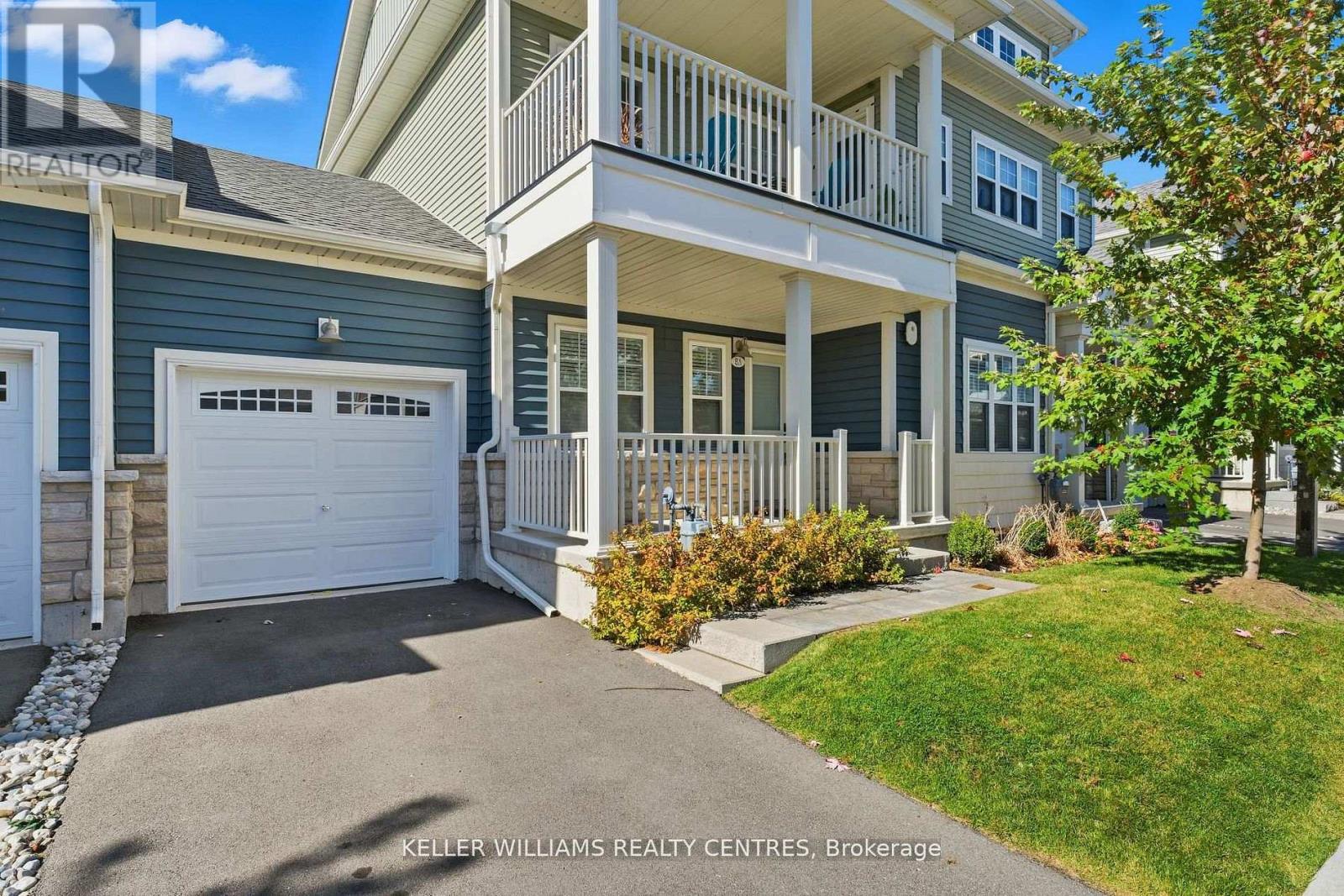 8a Shores Lane, Fort Erie, Ontario  L0S 1B0 - Photo 3 - X13141158