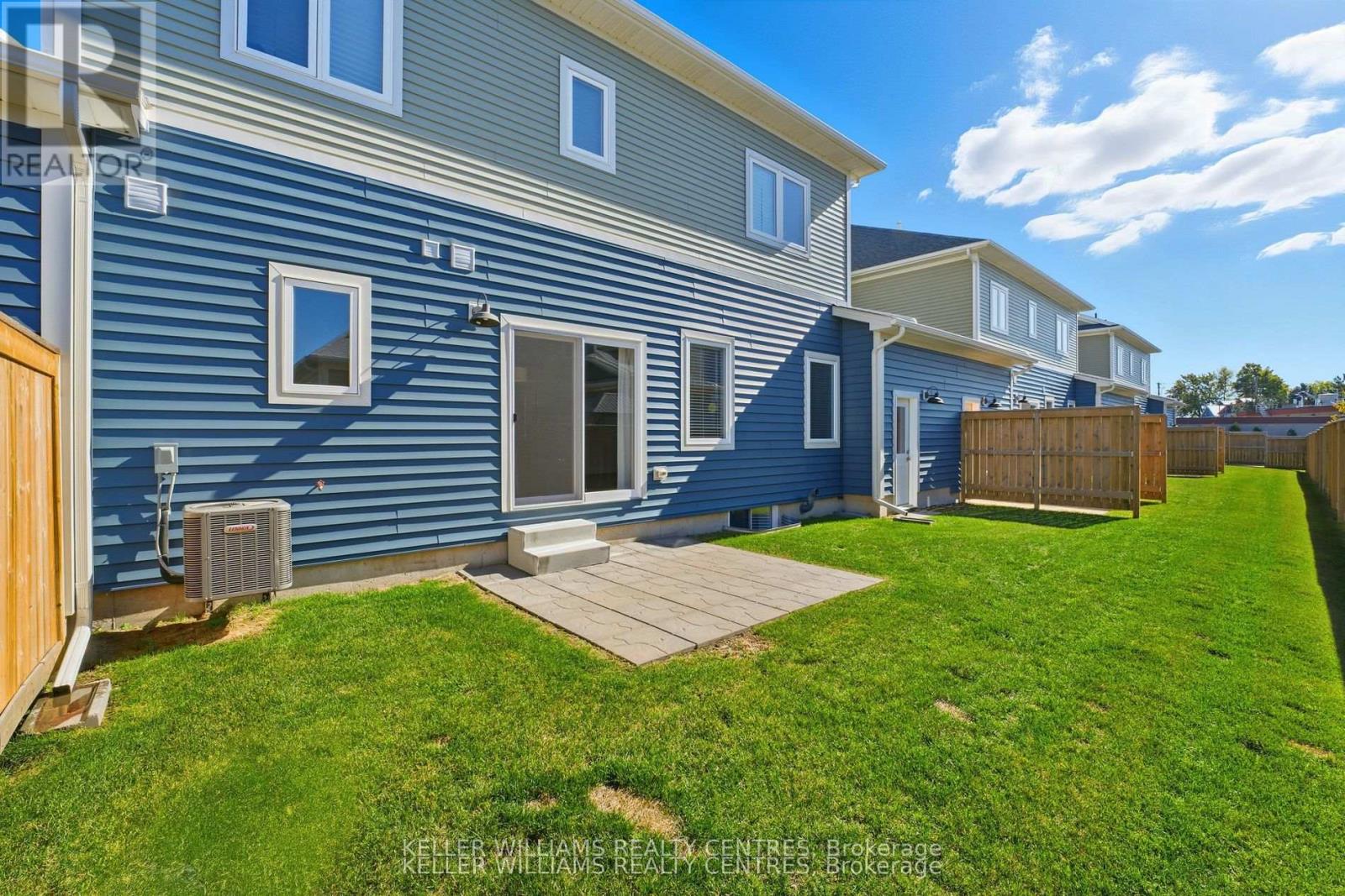 8a Shores Lane, Fort Erie, Ontario  L0S 1B0 - Photo 30 - X13141158