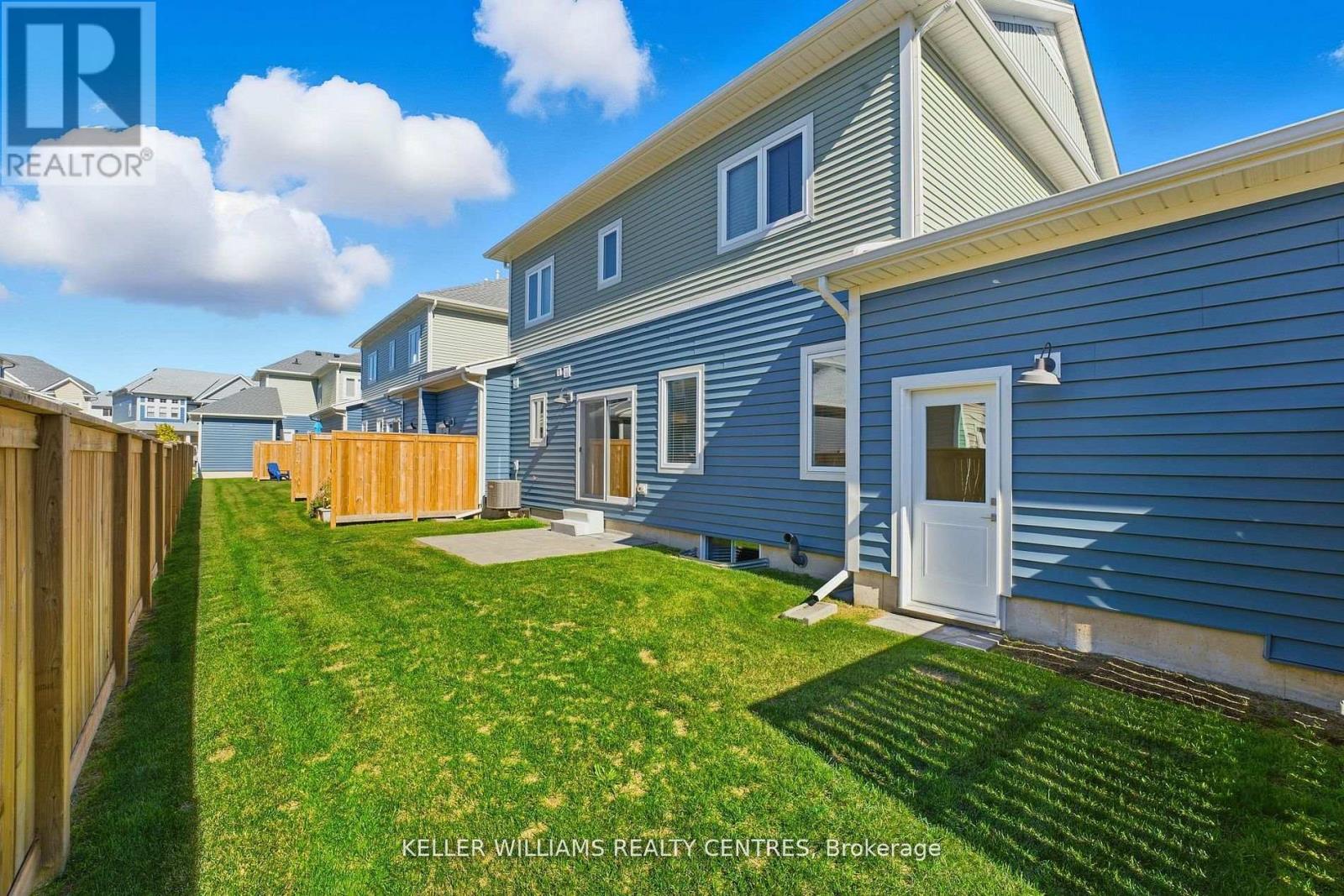 8a Shores Lane, Fort Erie, Ontario  L0S 1B0 - Photo 31 - X13141158