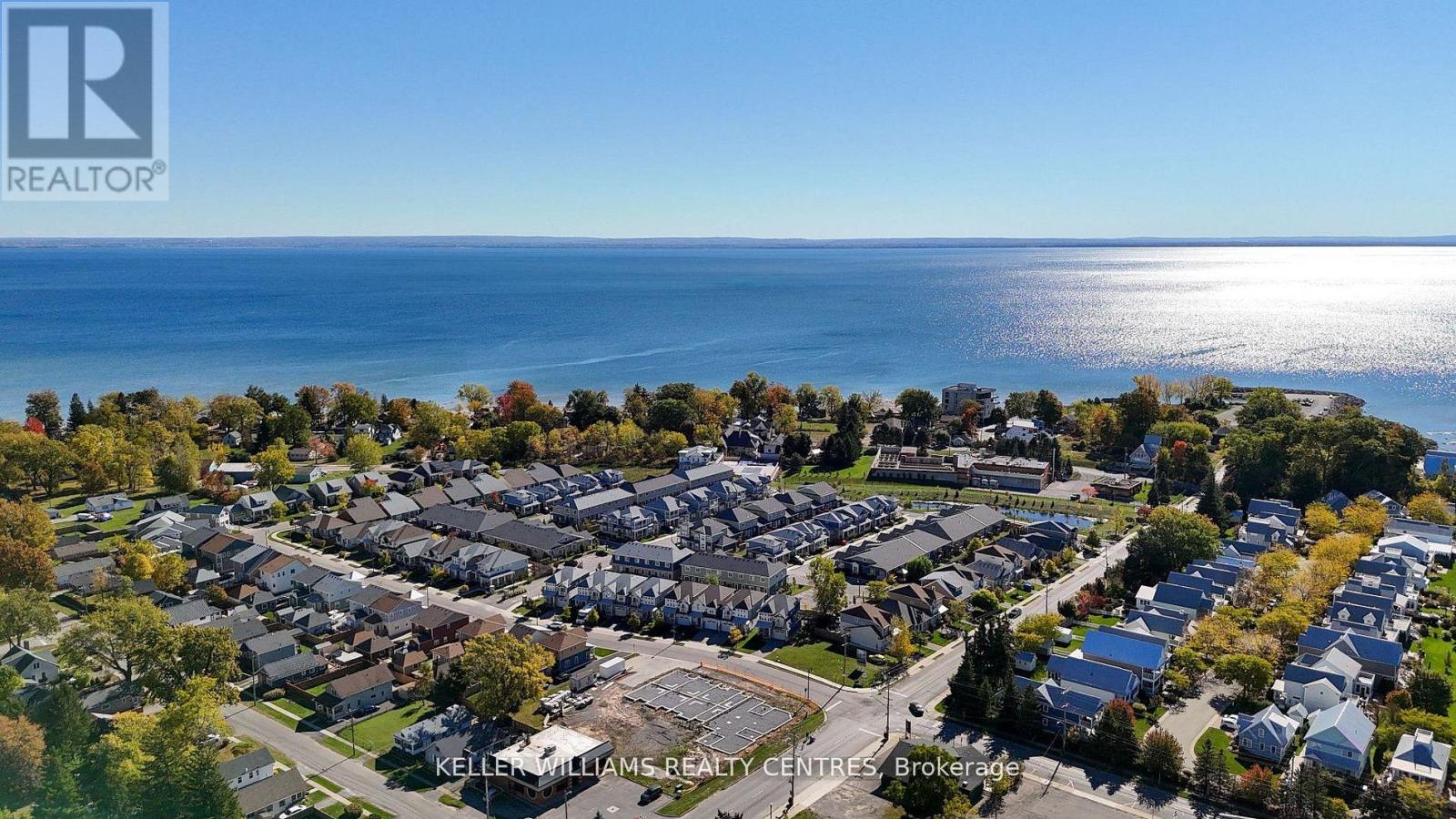8a Shores Lane, Fort Erie, Ontario  L0S 1B0 - Photo 4 - X13141158