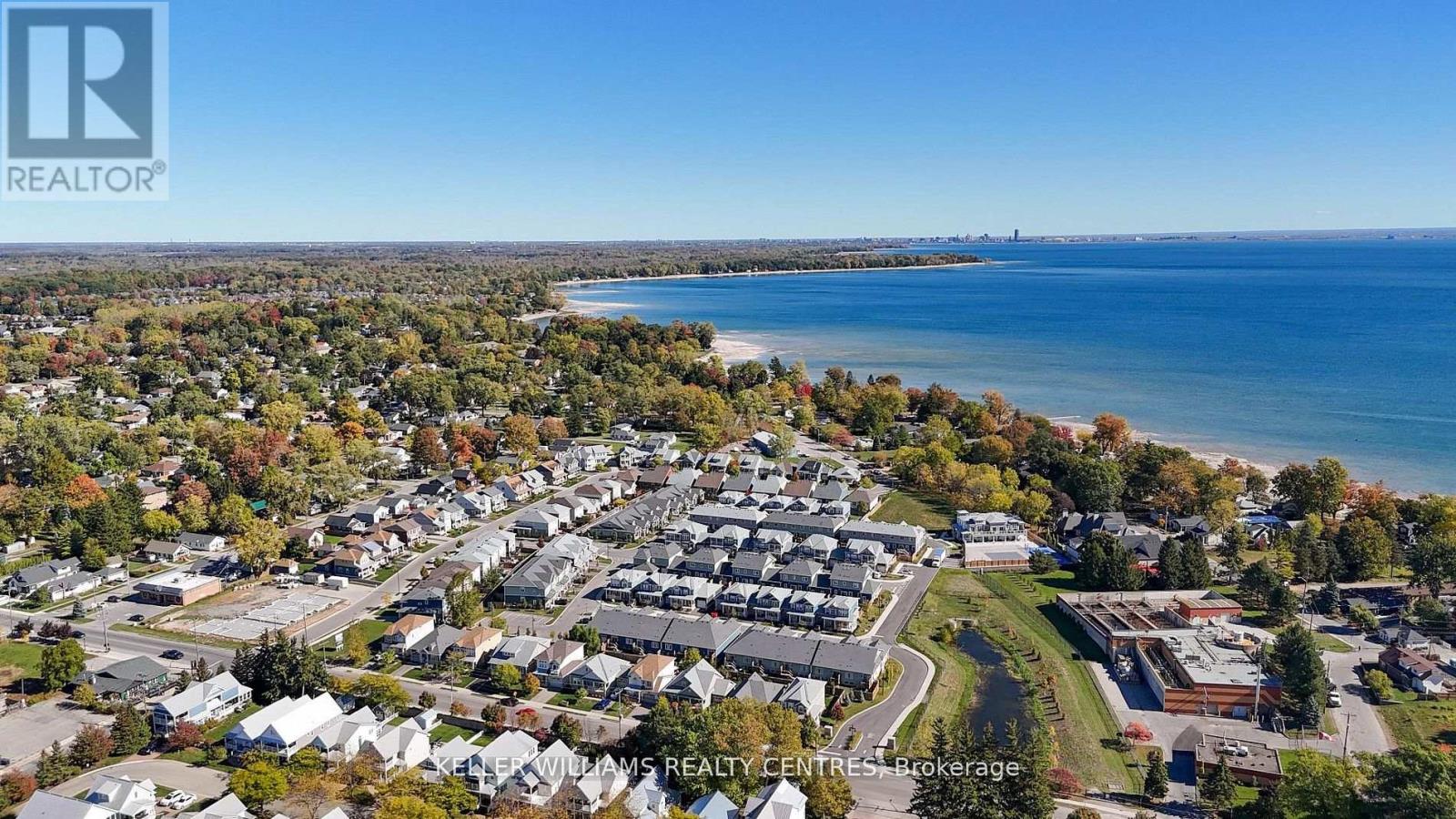 8a Shores Lane, Fort Erie, Ontario  L0S 1B0 - Photo 43 - X13141158