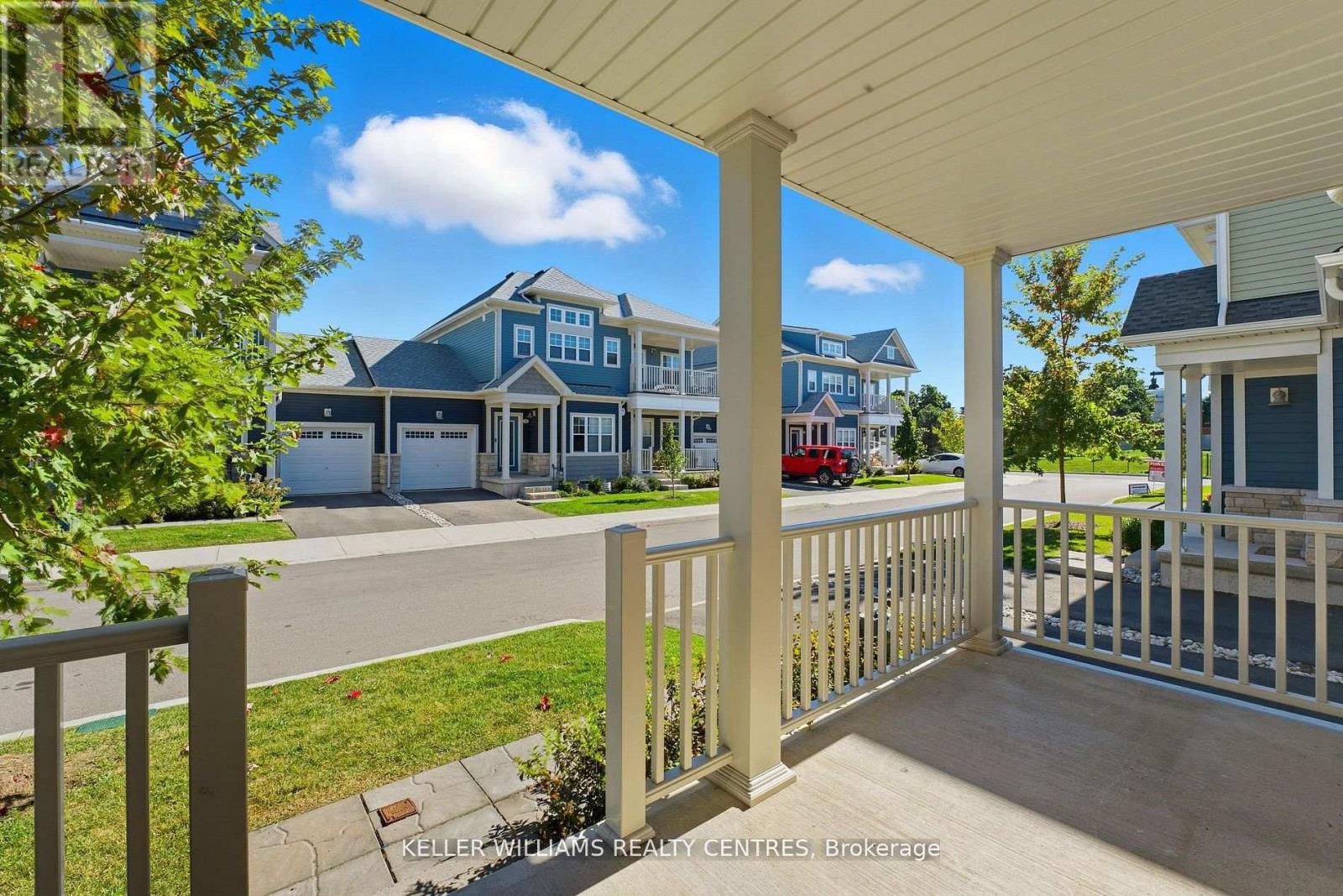 8a Shores Lane, Fort Erie, Ontario  L0S 1B0 - Photo 8 - X13141158