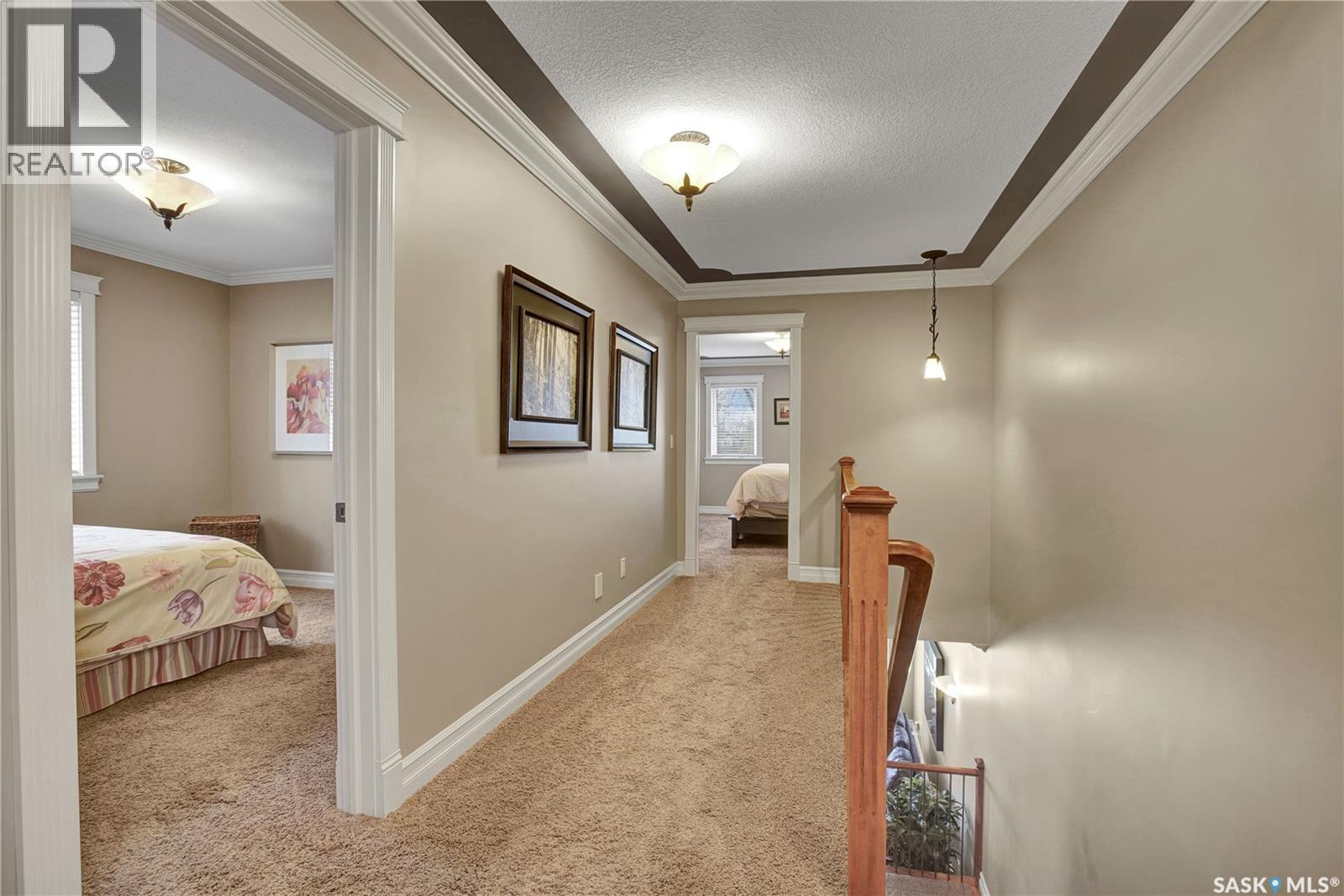 1003 5th Street E, Saskatoon, Saskatchewan  S7H 1H3 - Photo 12 - SK036316