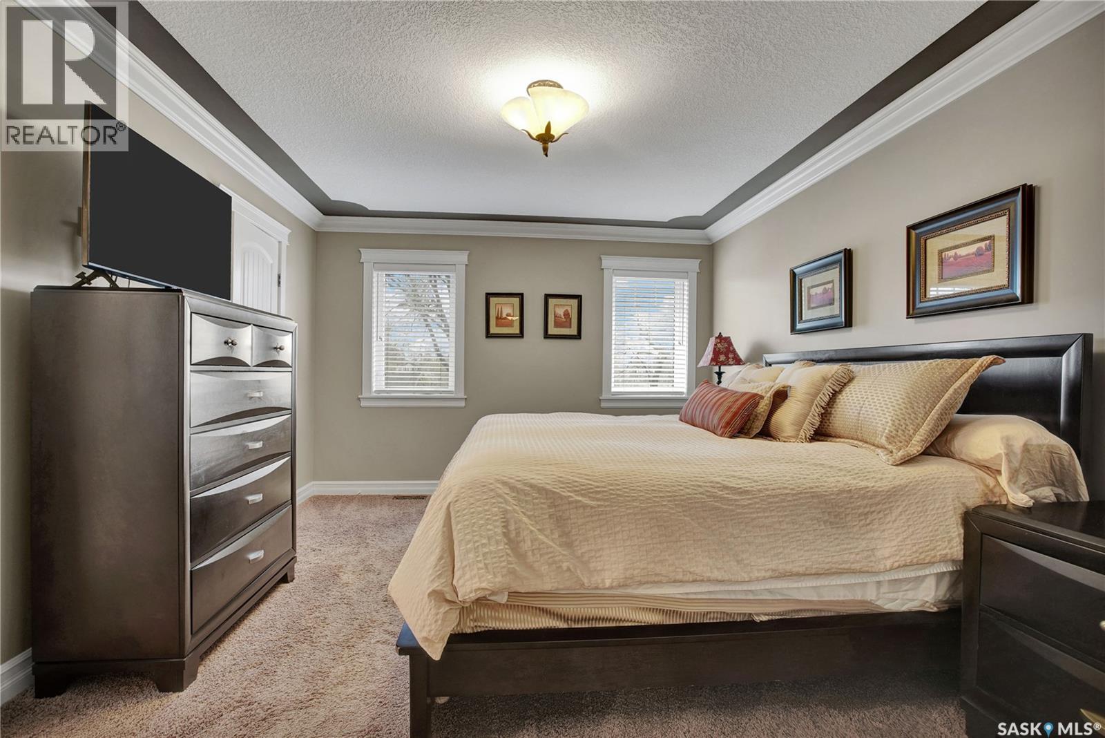1003 5th Street E, Saskatoon, Saskatchewan  S7H 1H3 - Photo 13 - SK036316