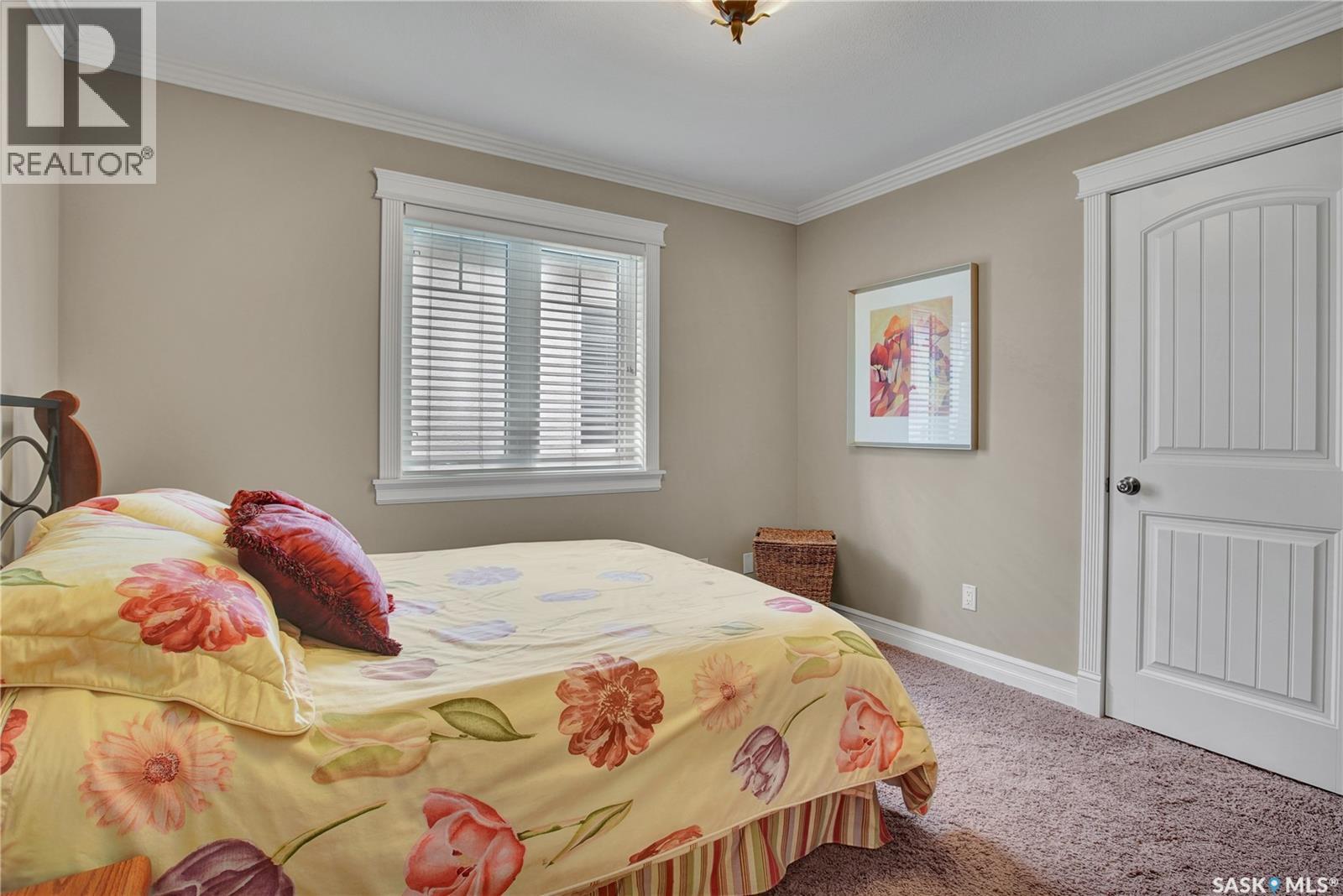 1003 5th Street E, Saskatoon, Saskatchewan  S7H 1H3 - Photo 18 - SK036316