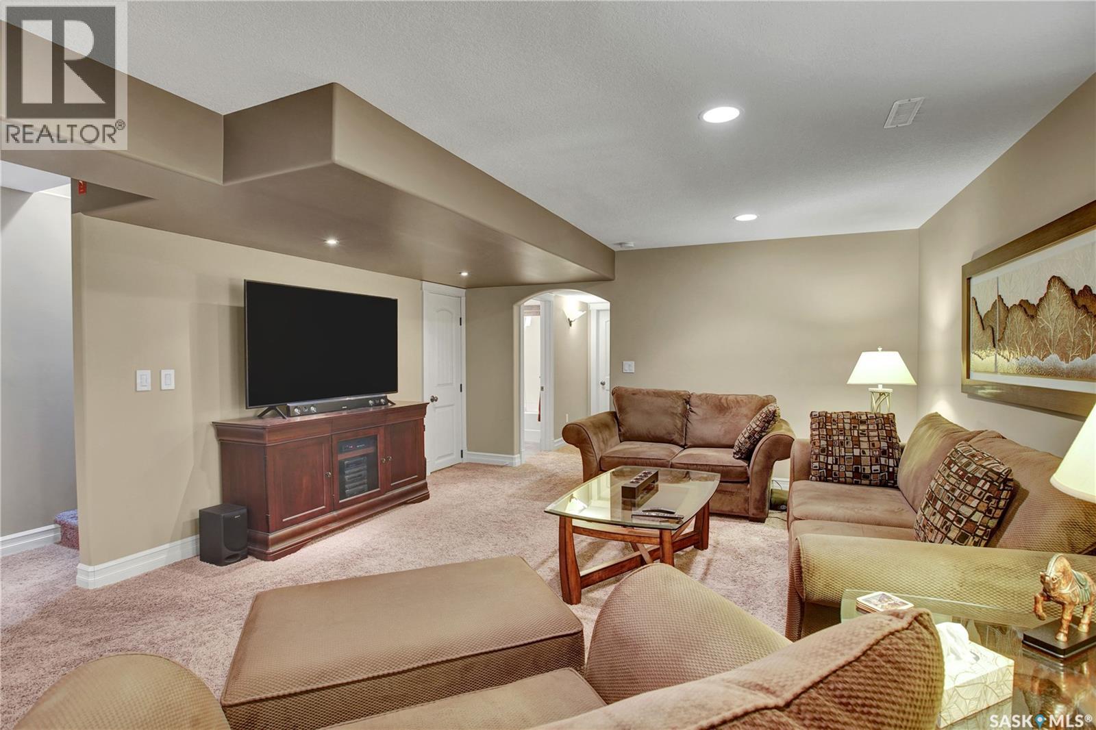 1003 5th Street E, Saskatoon, Saskatchewan  S7H 1H3 - Photo 22 - SK036316