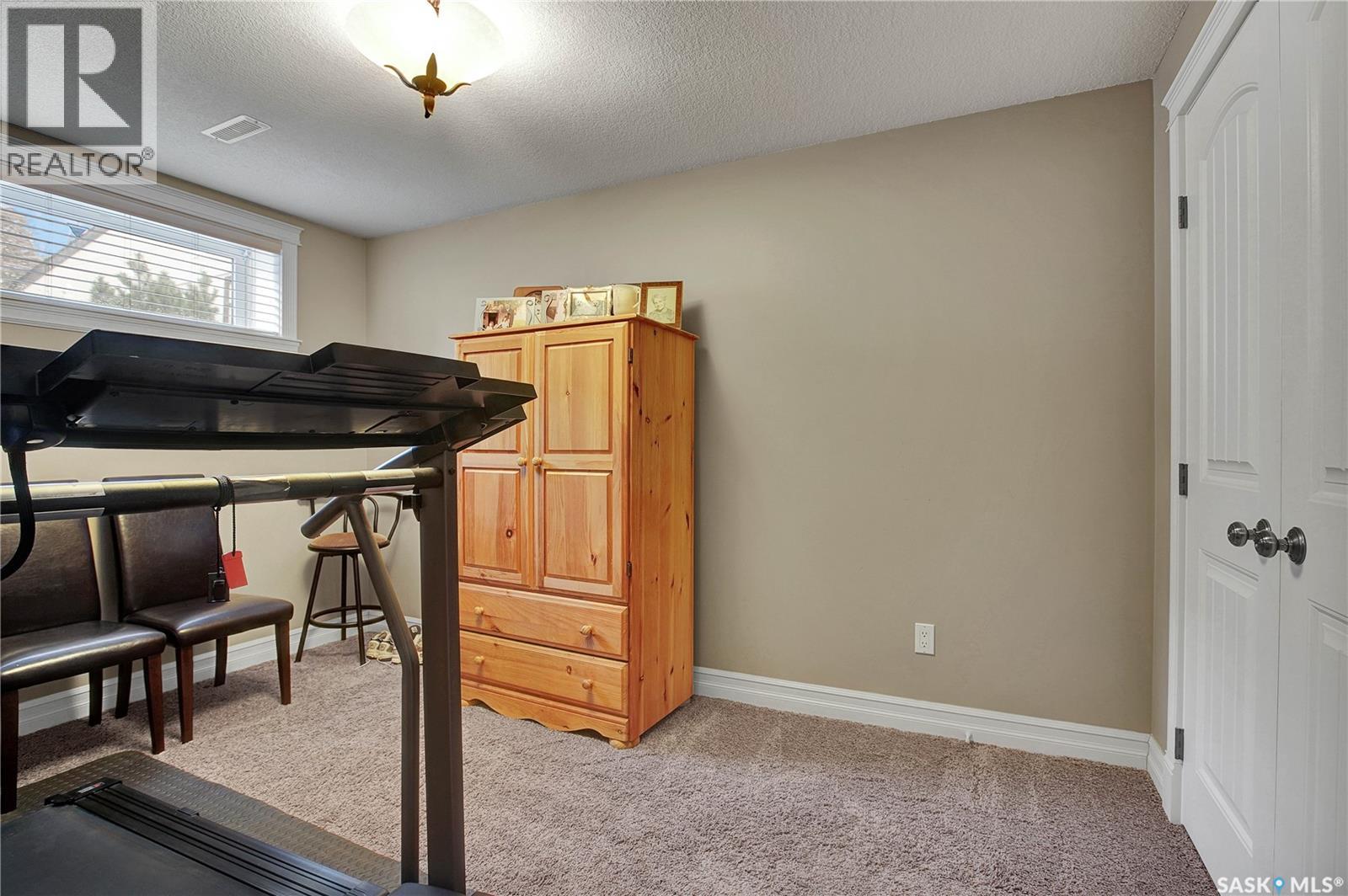 1003 5th Street E, Saskatoon, Saskatchewan  S7H 1H3 - Photo 26 - SK036316